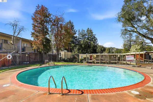 $680,000 | 651 Moraga Road, Unit 12, Moraga, CA 94556