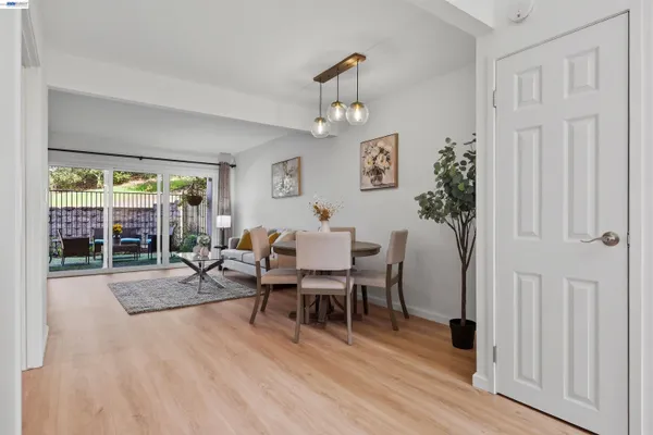 $680,000 | 651 Moraga Road, Unit 12, Moraga, CA 94556