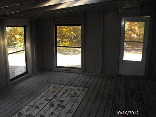 48 Oak Ridge Road Clay City, KY 40312 - Photo 13 of 22 Photo 13