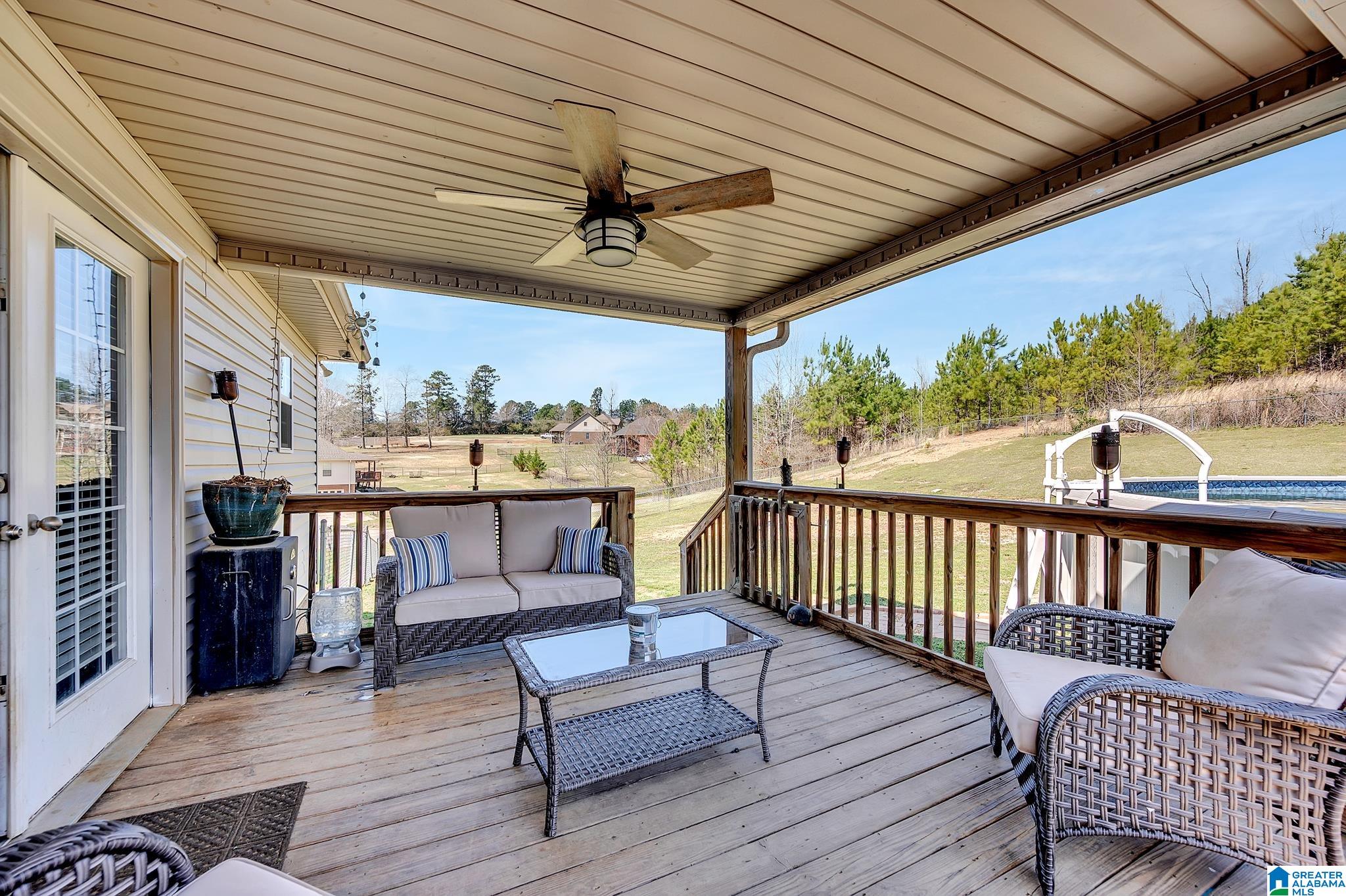 1095 Armstrong Loop Hayden, AL 35079 - Photo 27 of 31