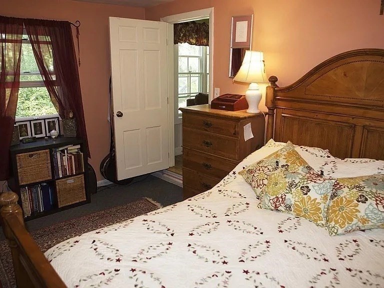 21 Walpole Street Sharon, MA 02067 - Photo 12 of 16