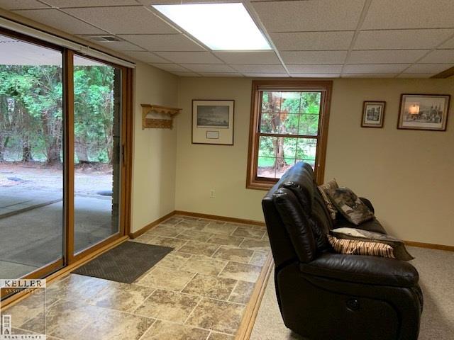 324 Brook Drive Romeo, MI 48065 - Photo 44 of 83