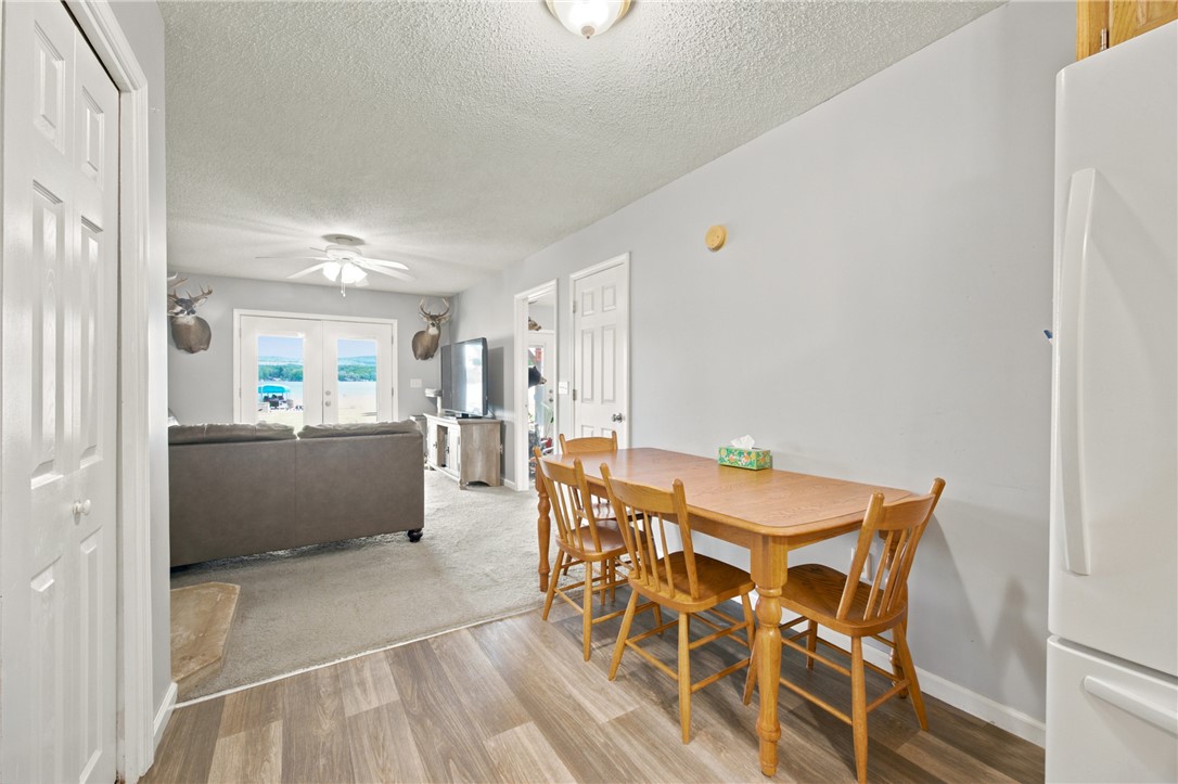3476 Danilowicz Road Tyrone, NY 14815 - Photo 9 of 44
