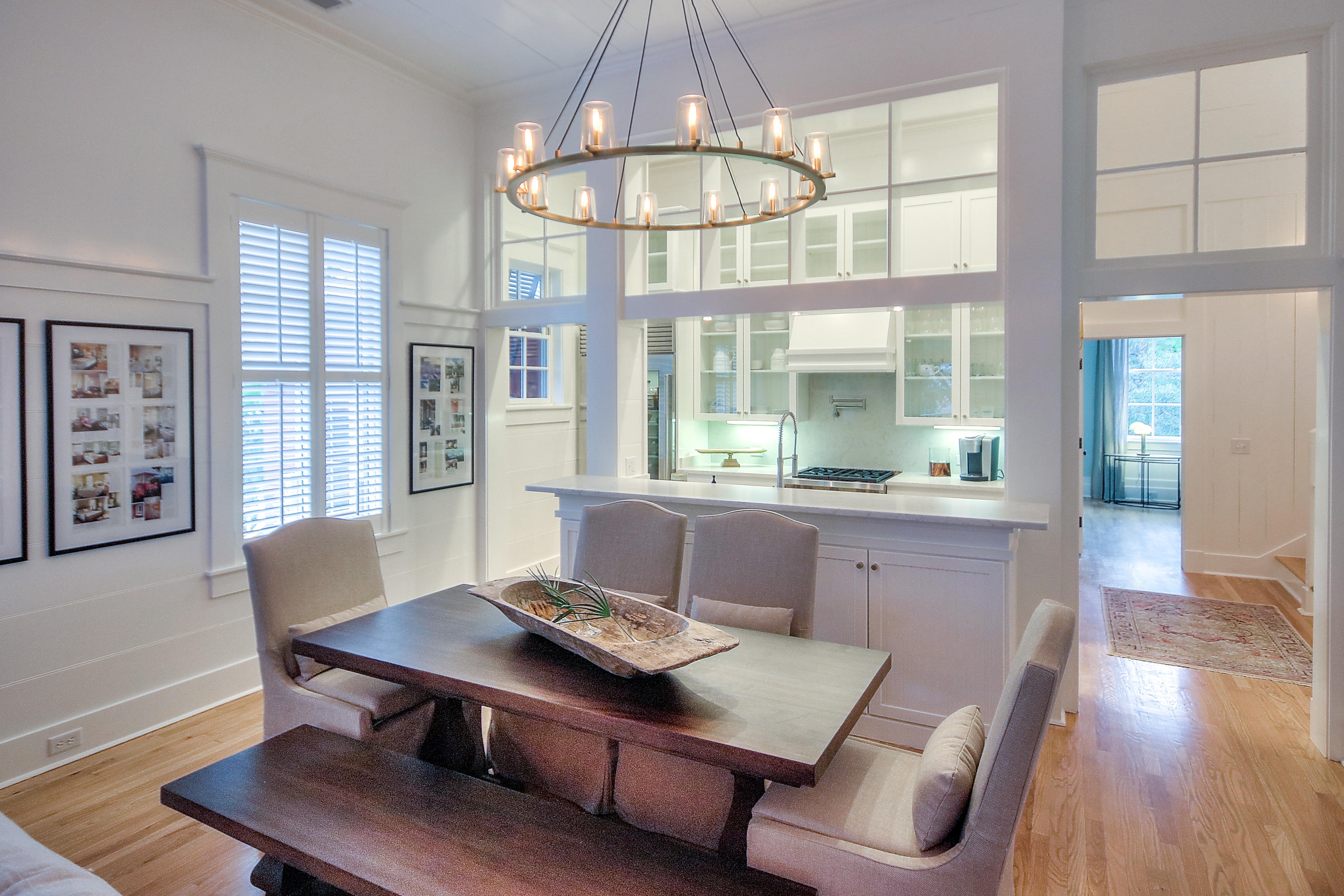 86 Sunset Ridge Lane Santa Rosa Beach, FL 32459 - Photo 11 of 68 17