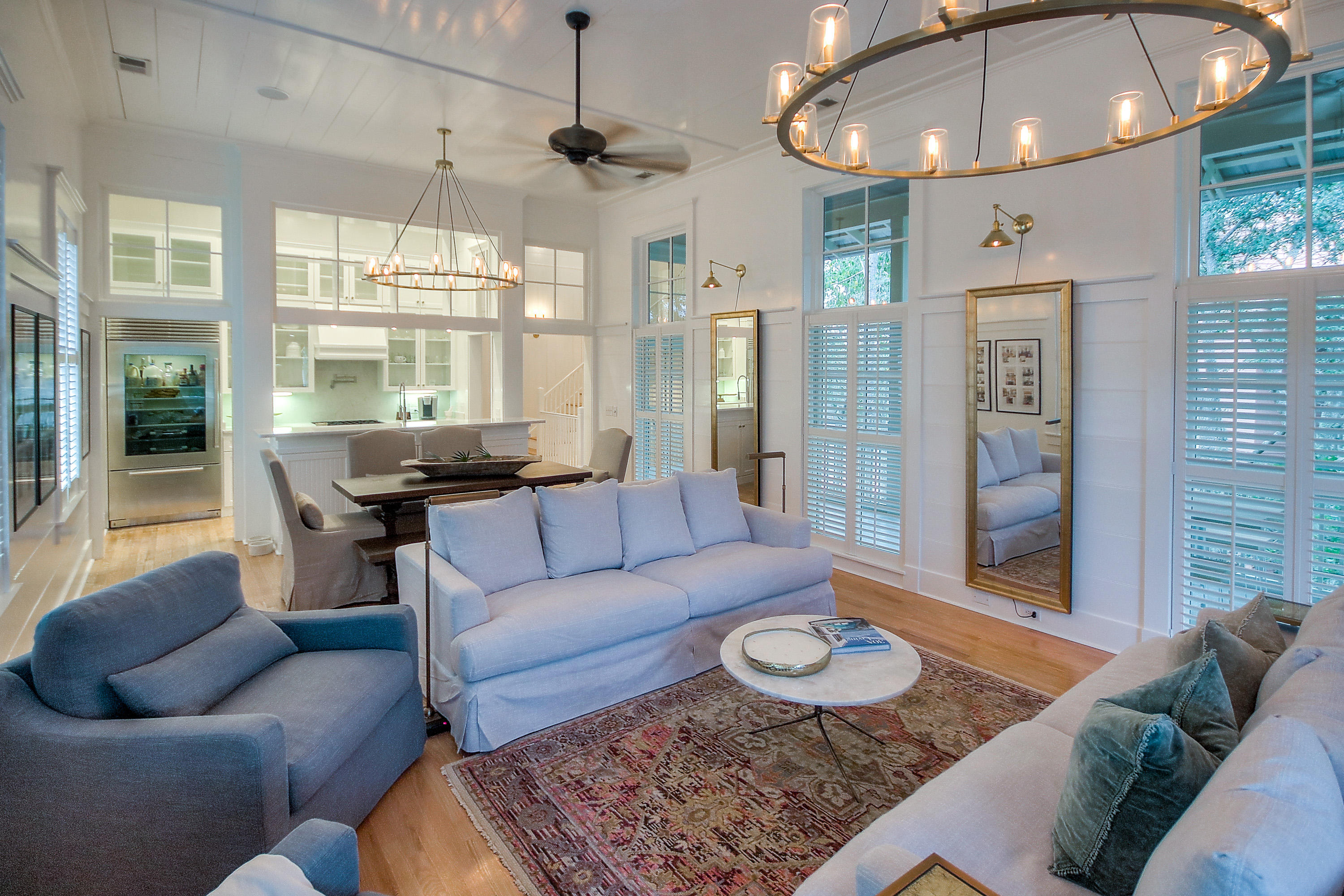 86 Sunset Ridge Lane Santa Rosa Beach, FL 32459 - Photo 12 of 68 16