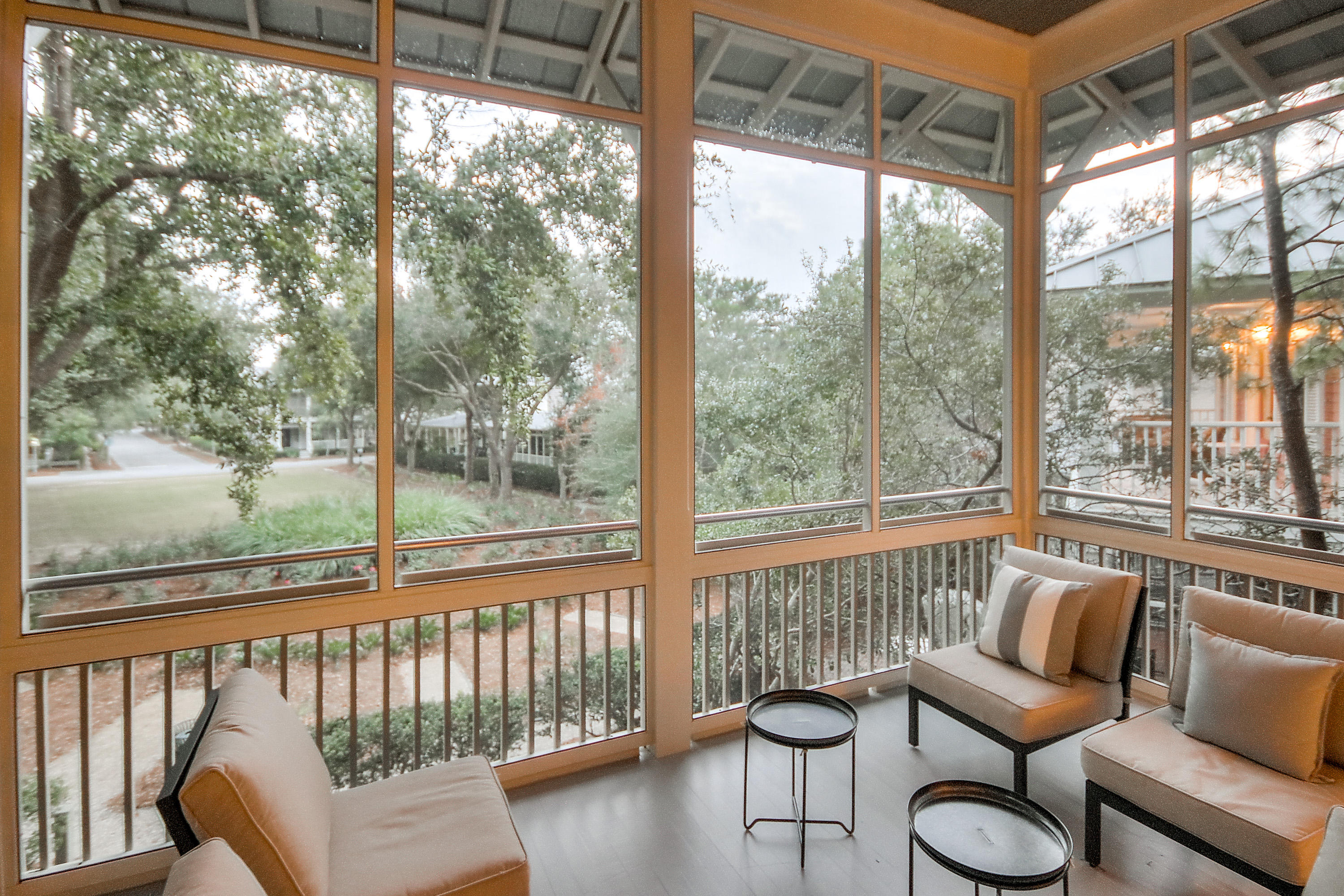 86 Sunset Ridge Lane Santa Rosa Beach, FL 32459 - Photo 15 of 68 72