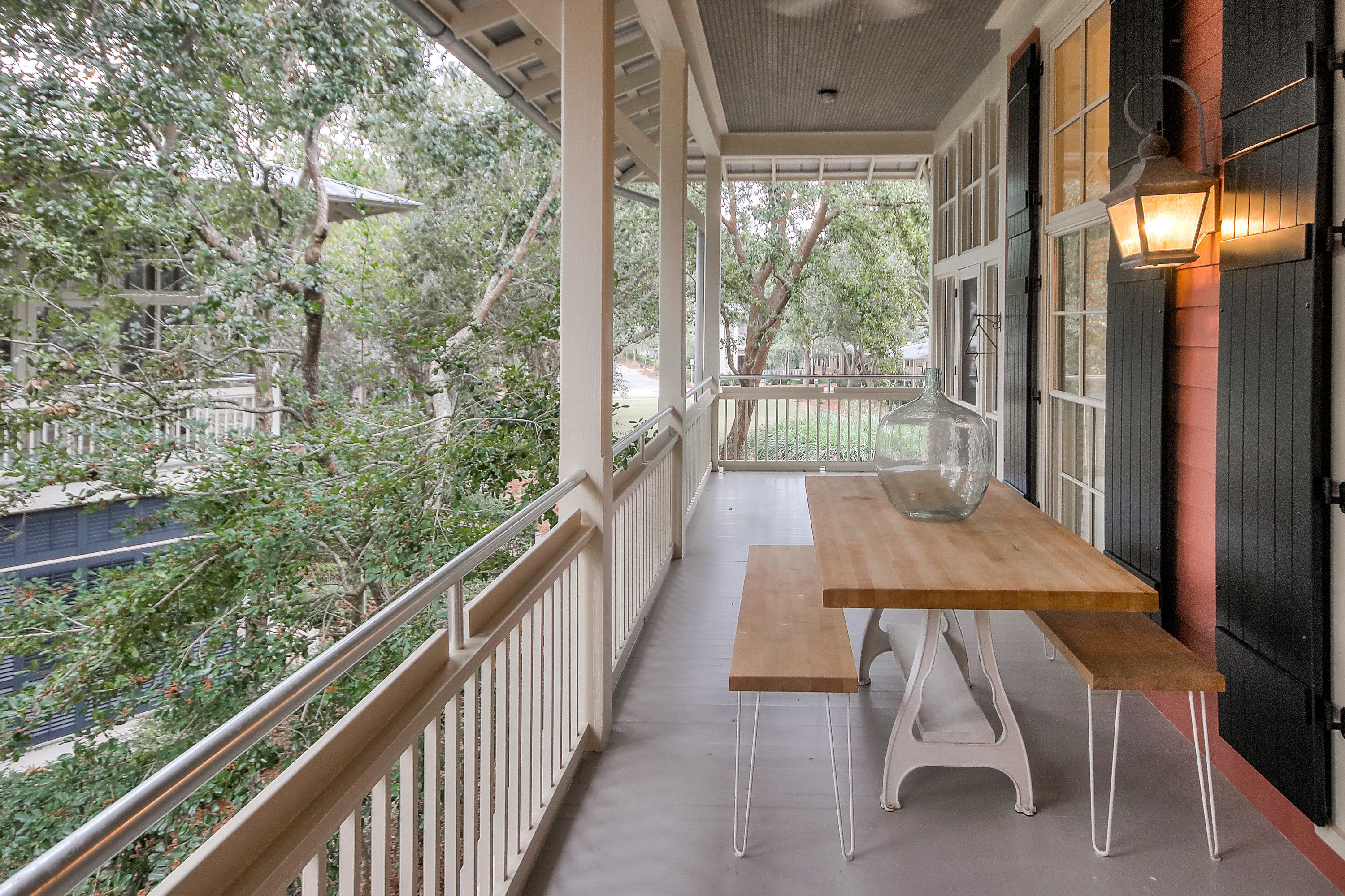 86 Sunset Ridge Lane Santa Rosa Beach, FL 32459 - Photo 16 of 68 50