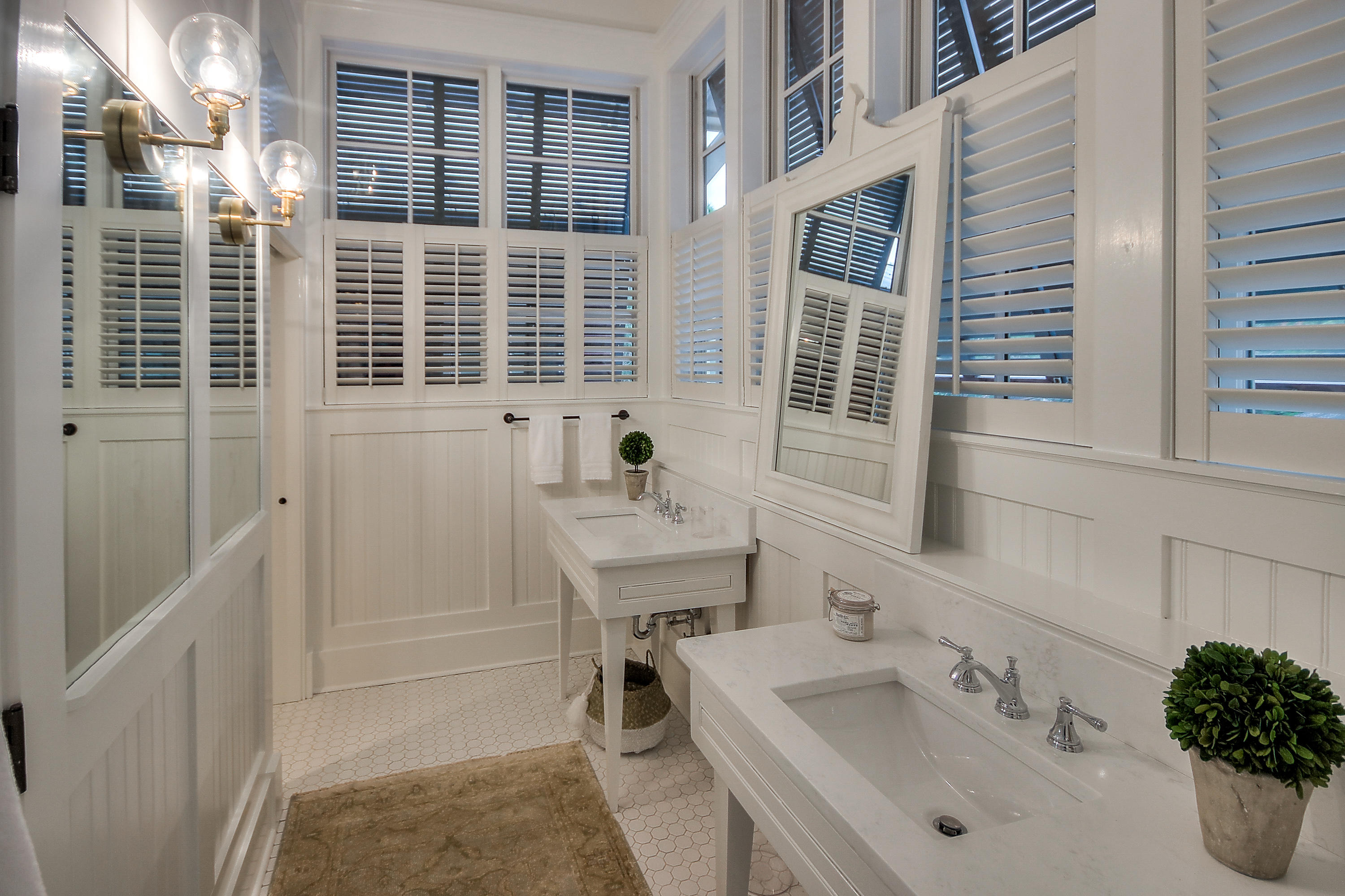 86 Sunset Ridge Lane Santa Rosa Beach, FL 32459 - Photo 23 of 68 18