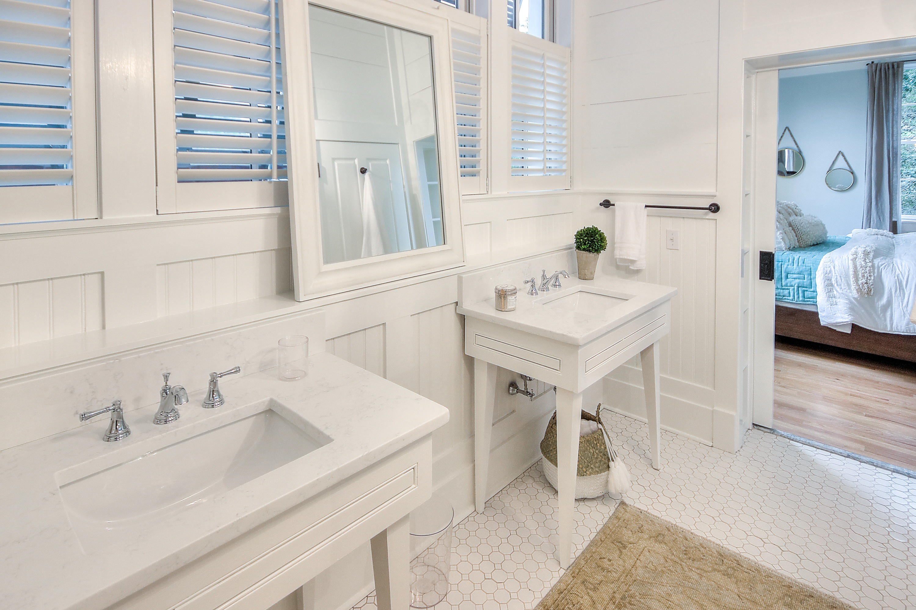 86 Sunset Ridge Lane Santa Rosa Beach, FL 32459 - Photo 24 of 68 19
