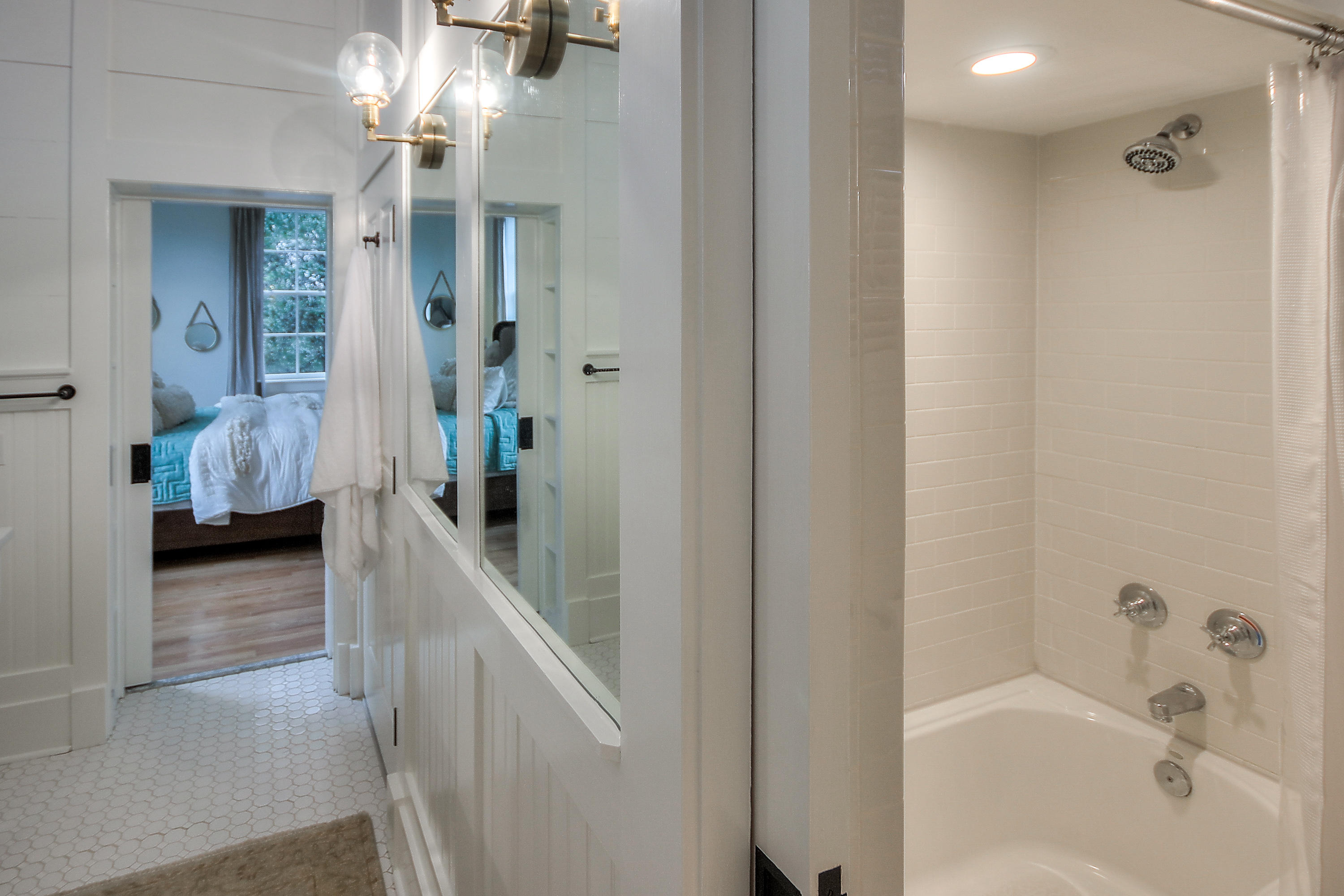 86 Sunset Ridge Lane Santa Rosa Beach, FL 32459 - Photo 25 of 68 20