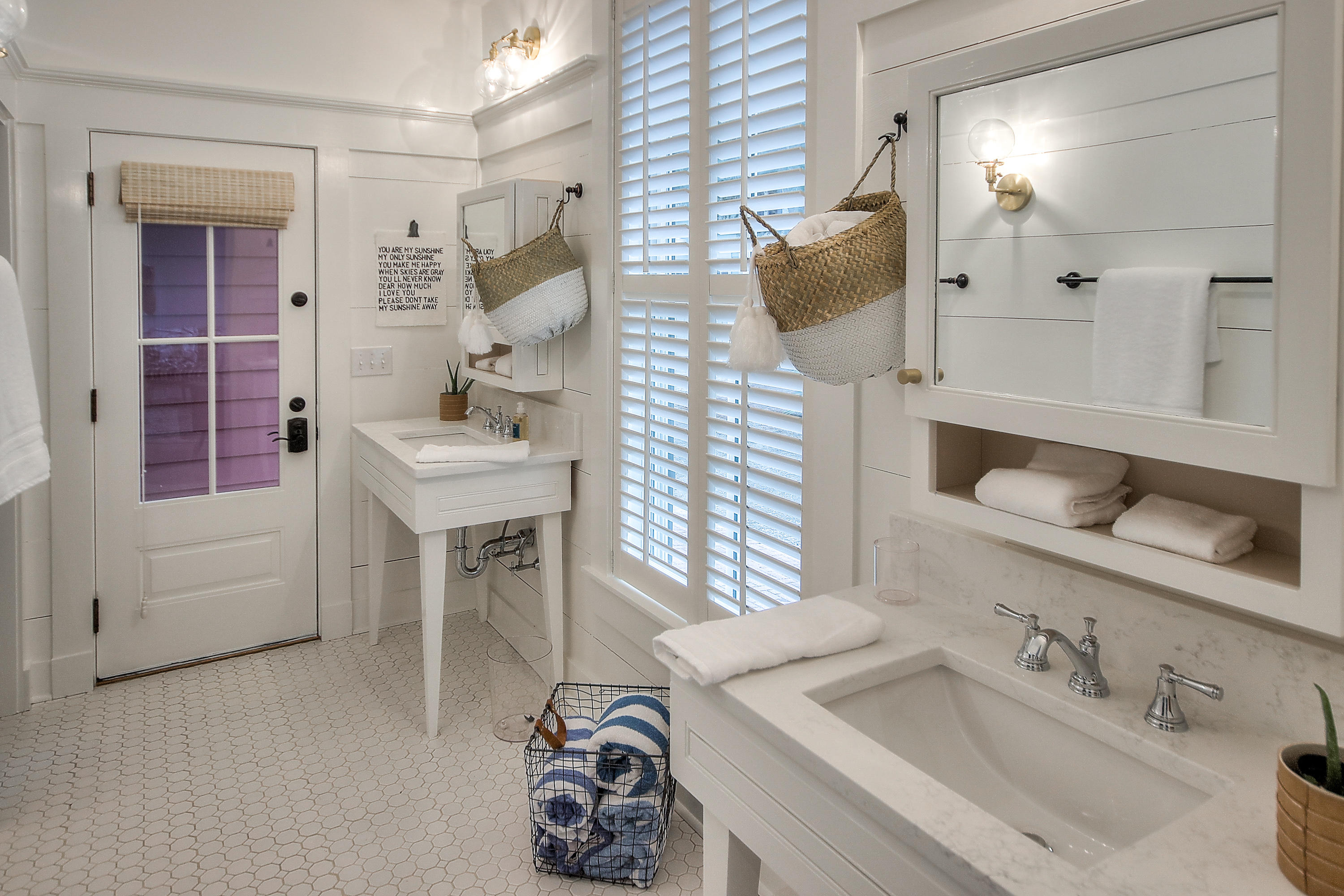 86 Sunset Ridge Lane Santa Rosa Beach, FL 32459 - Photo 28 of 68 25