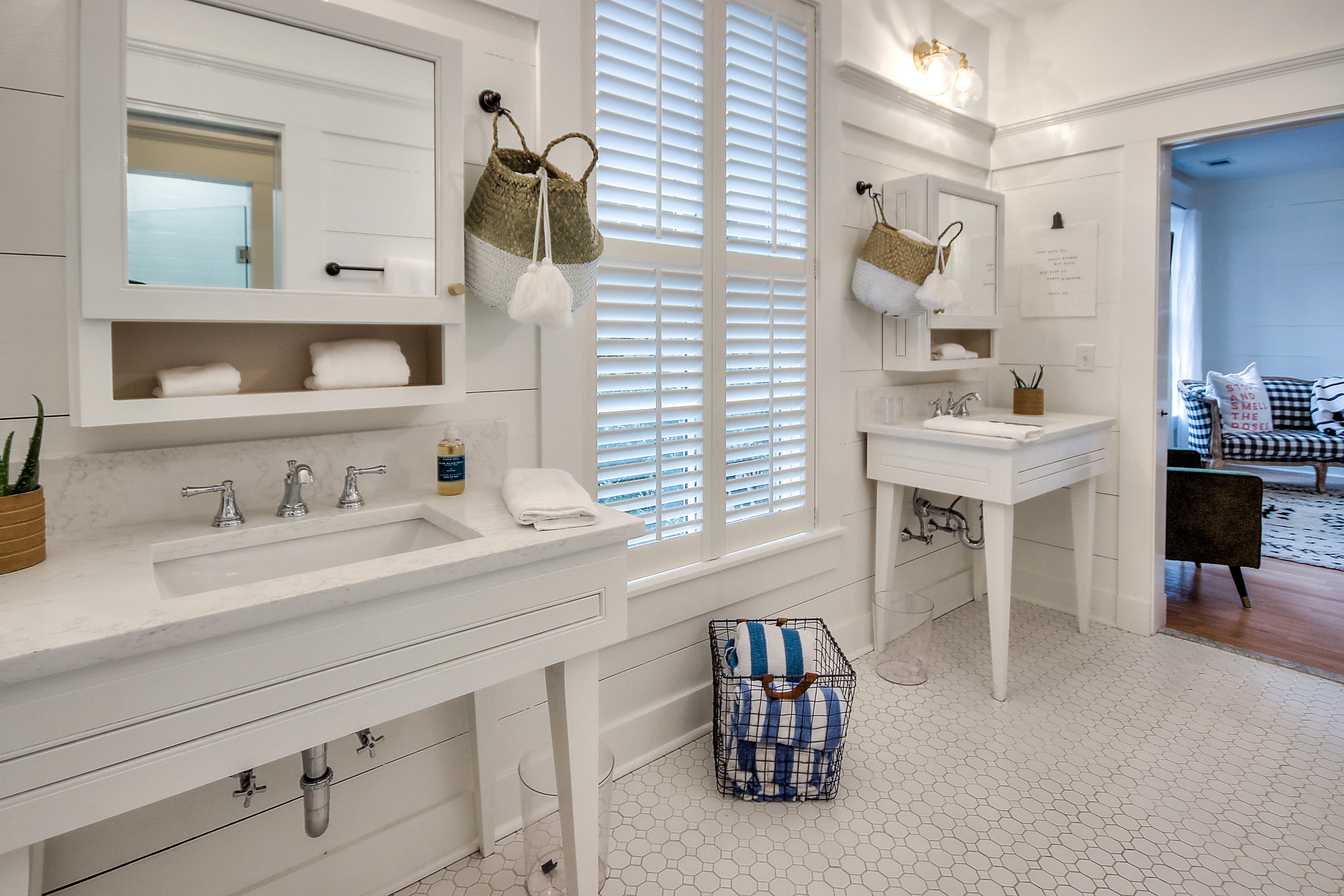 86 Sunset Ridge Lane Santa Rosa Beach, FL 32459 - Photo 29 of 68 26