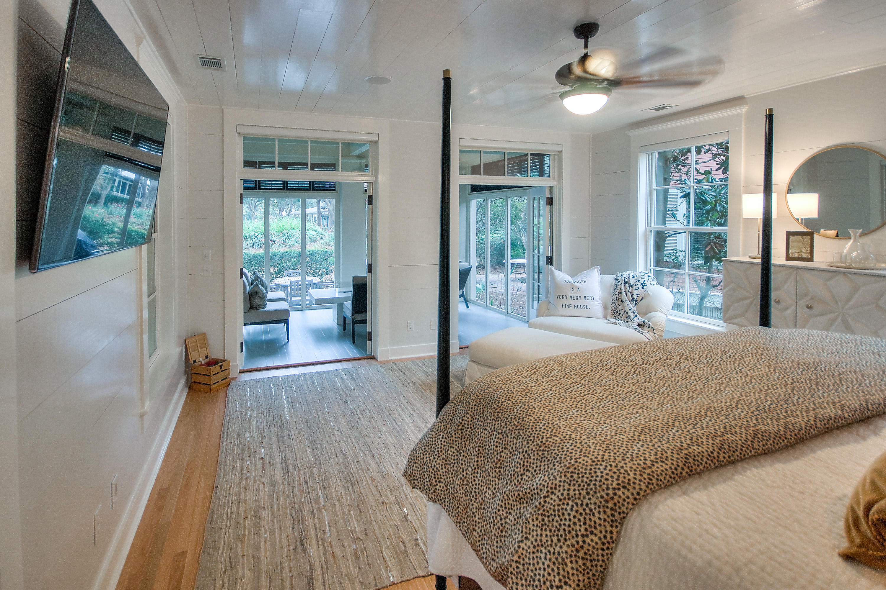 86 Sunset Ridge Lane Santa Rosa Beach, FL 32459 - Photo 32 of 68 29