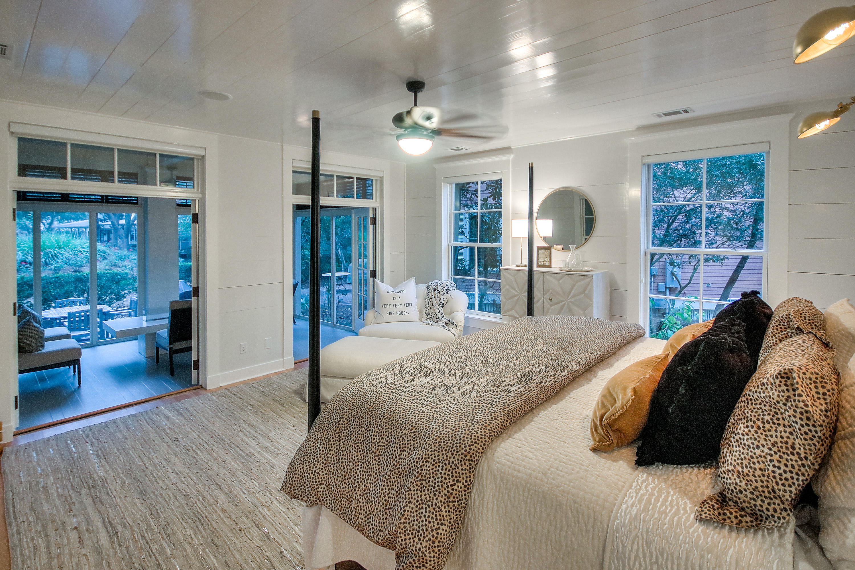 86 Sunset Ridge Lane Santa Rosa Beach, FL 32459 - Photo 36 of 68 63