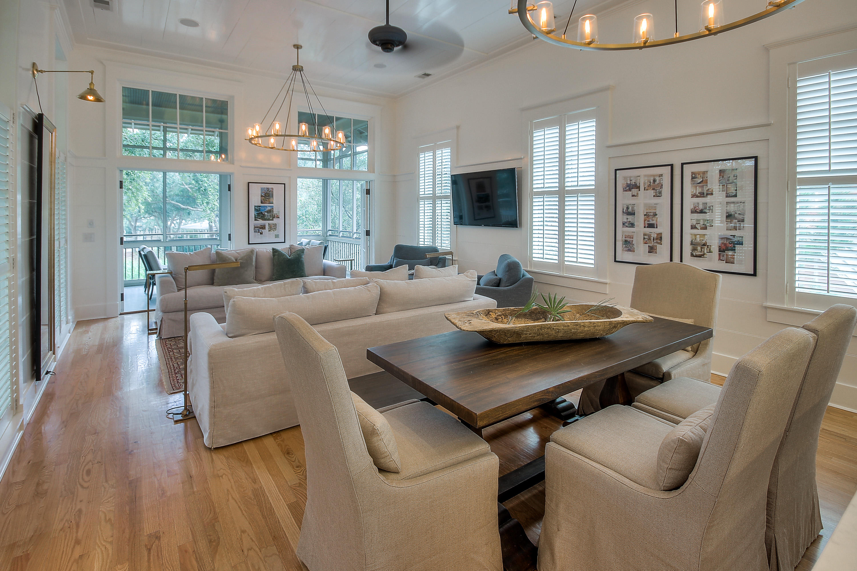 86 Sunset Ridge Lane Santa Rosa Beach, FL 32459 - Photo 4 of 68 01