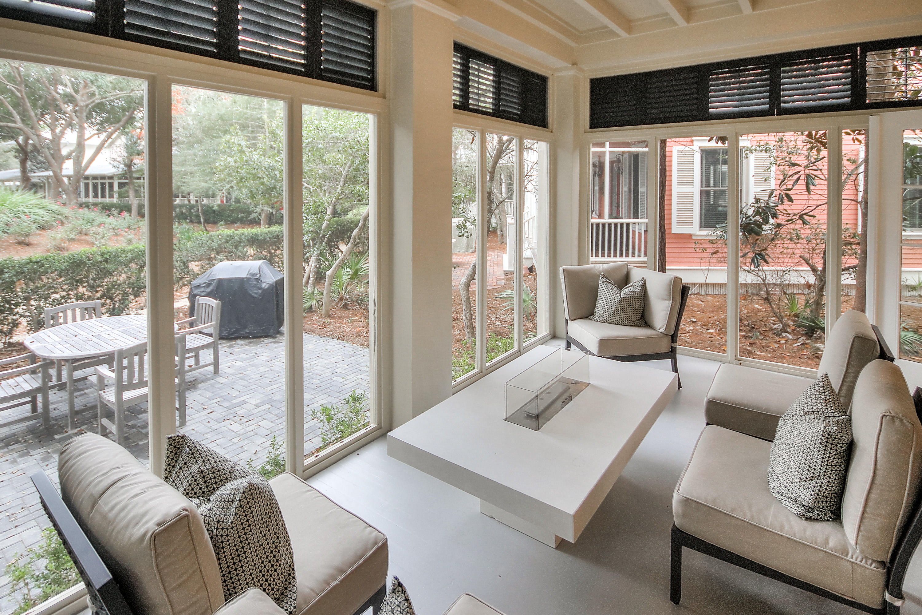 86 Sunset Ridge Lane Santa Rosa Beach, FL 32459 - Photo 42 of 68 36