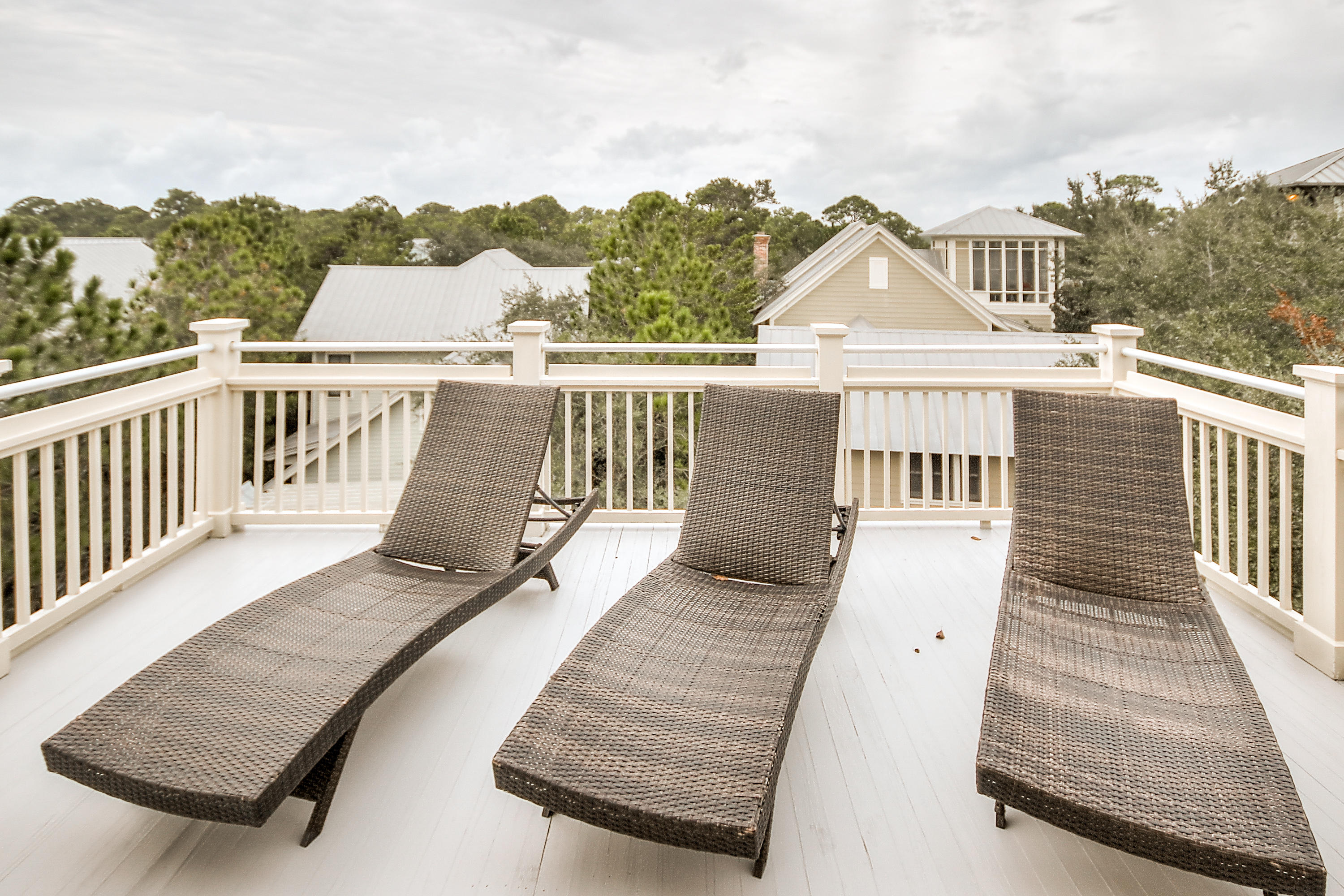 86 Sunset Ridge Lane Santa Rosa Beach, FL 32459 - Photo 53 of 68 76