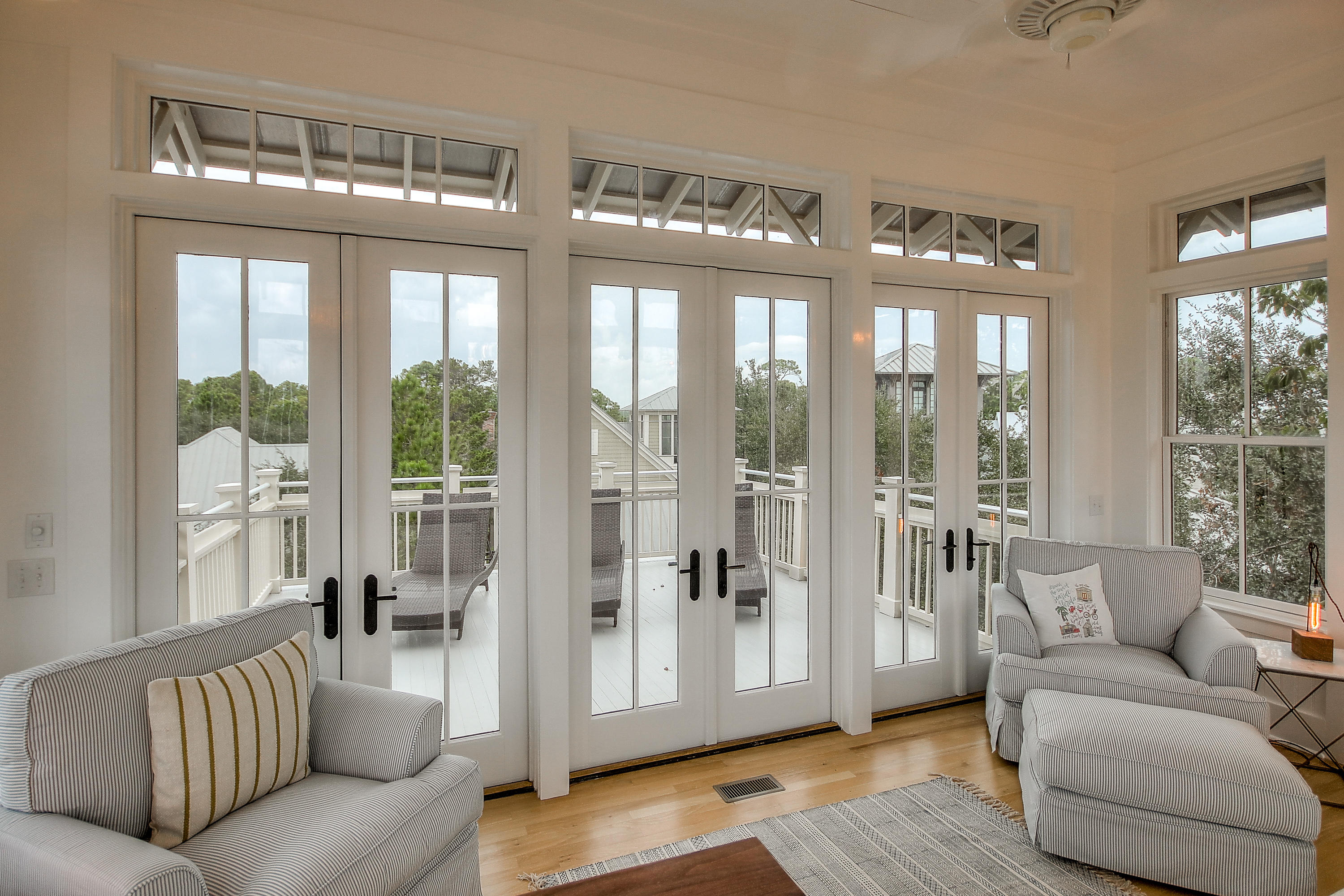 86 Sunset Ridge Lane Santa Rosa Beach, FL 32459 - Photo 54 of 68 49