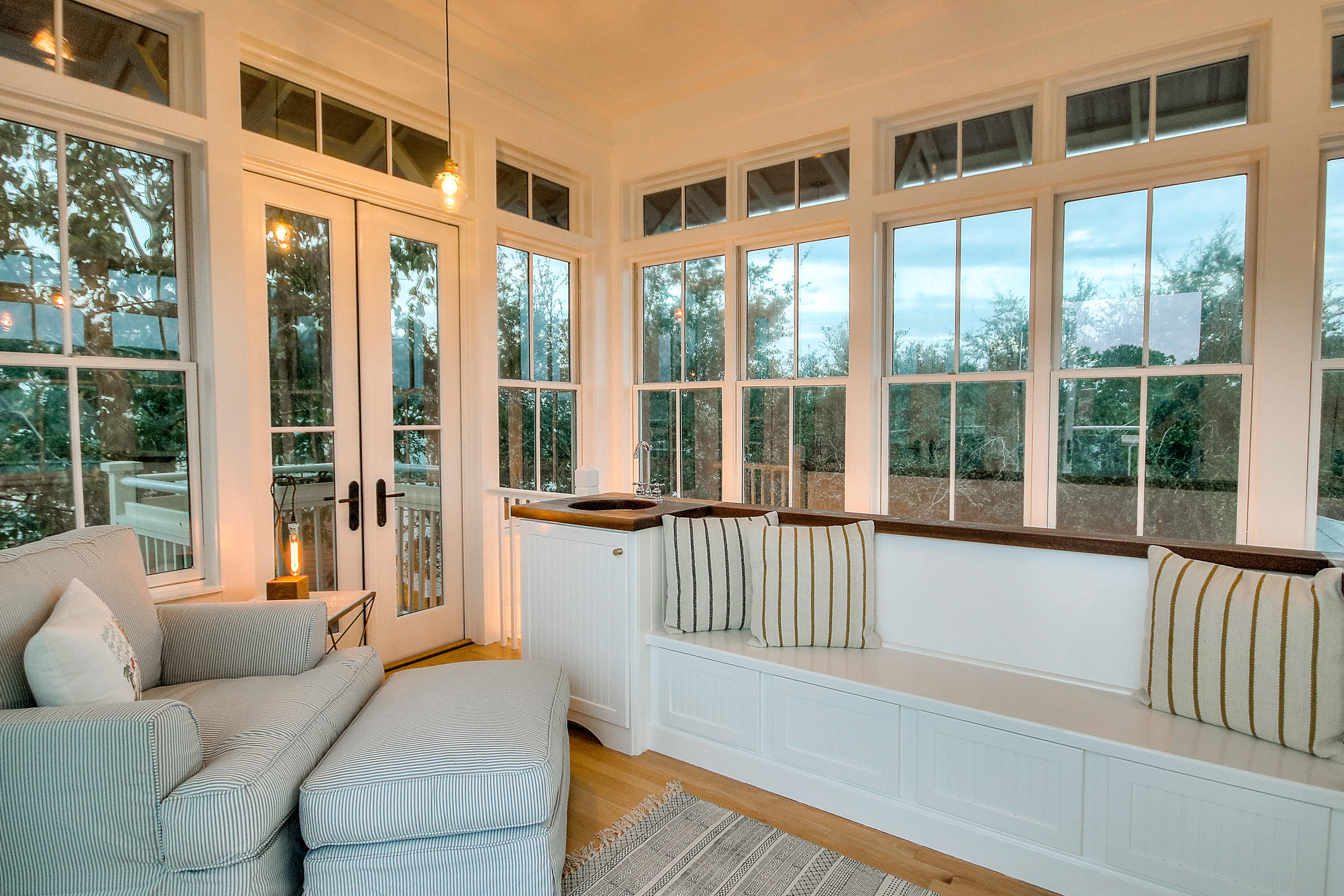 86 Sunset Ridge Lane Santa Rosa Beach, FL 32459 - Photo 56 of 68 74