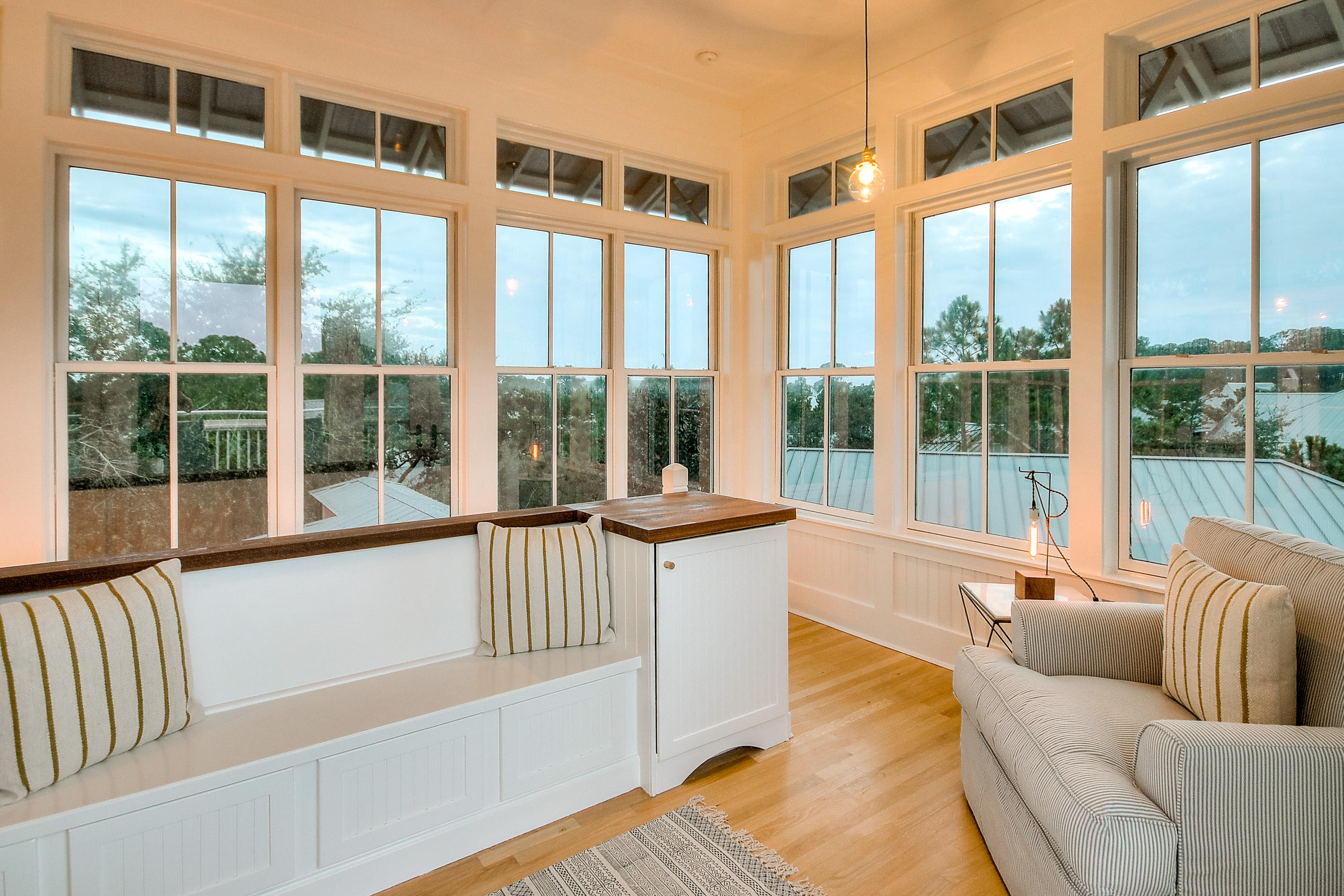 86 Sunset Ridge Lane Santa Rosa Beach, FL 32459 - Photo 57 of 68 75