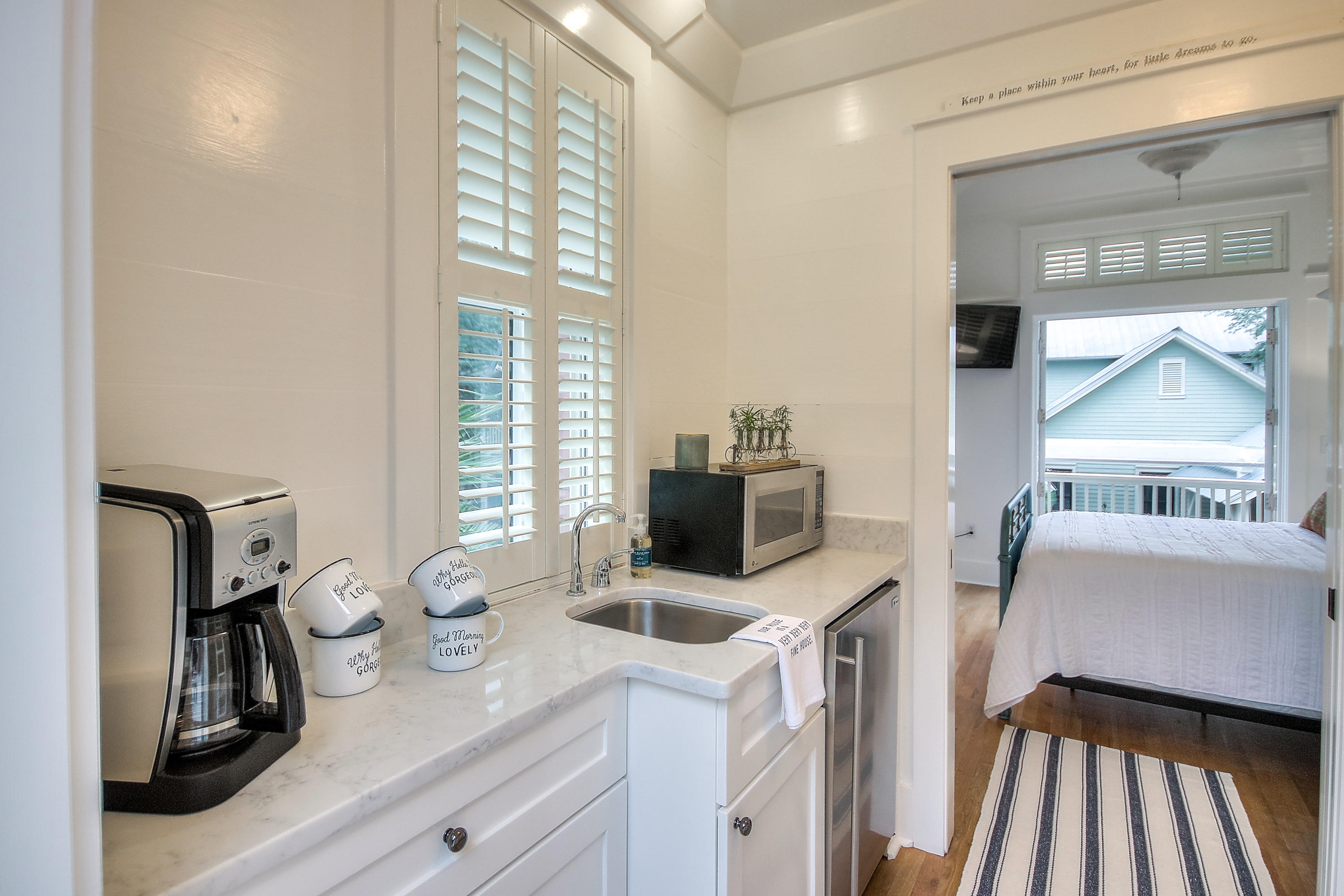 86 Sunset Ridge Lane Santa Rosa Beach, FL 32459 - Photo 60 of 68 60