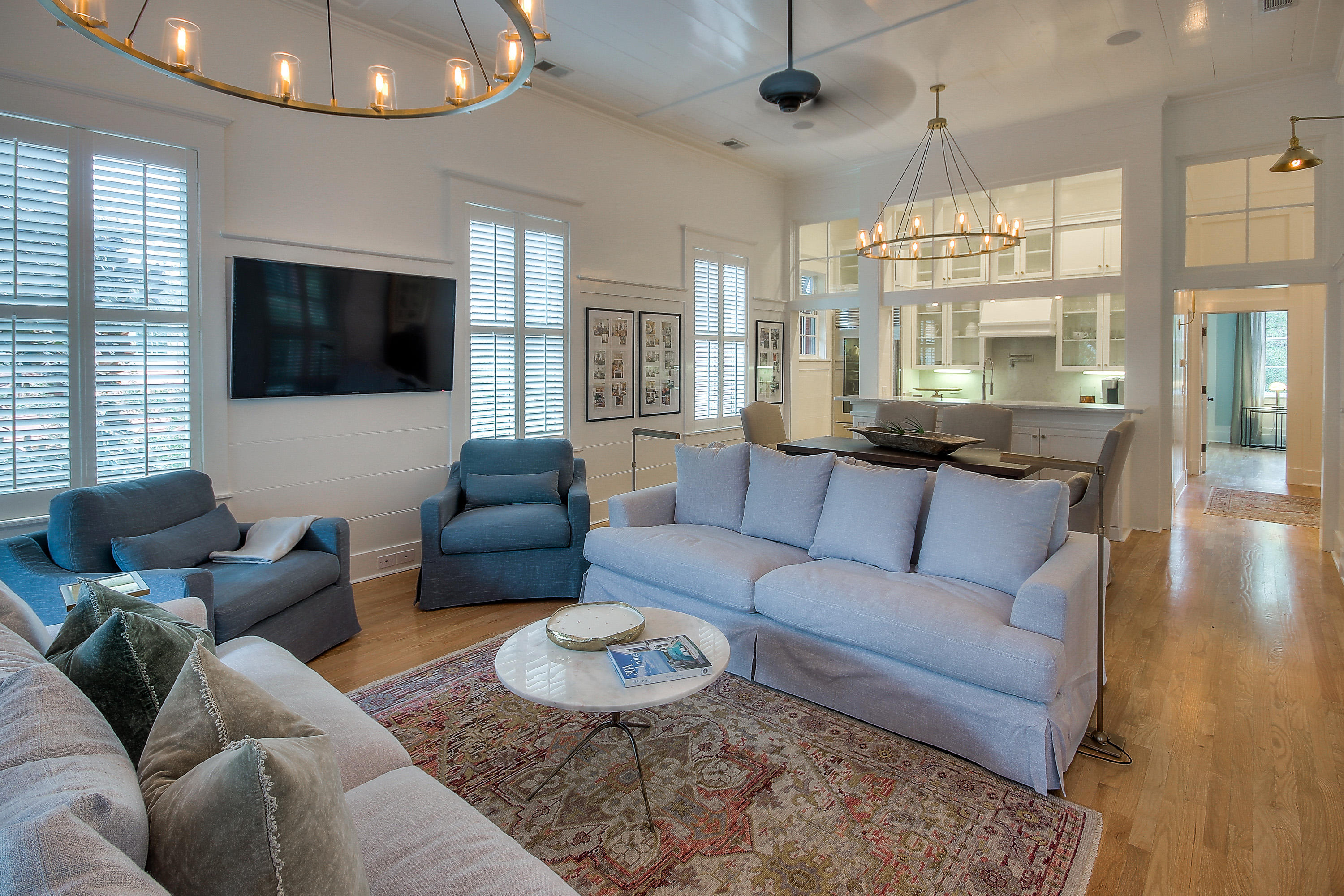 86 Sunset Ridge Lane Santa Rosa Beach, FL 32459 - Photo 6 of 68 03