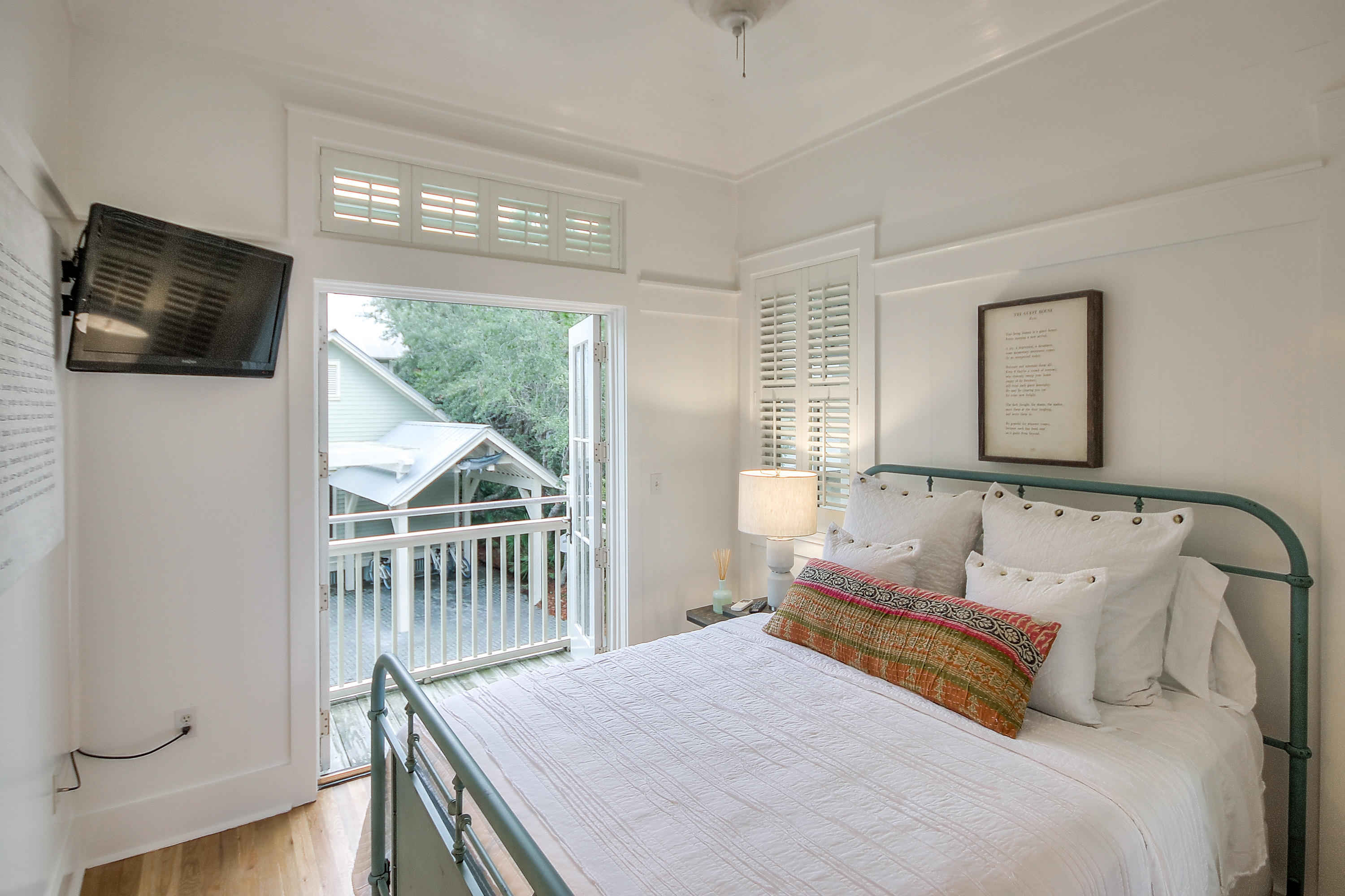 86 Sunset Ridge Lane Santa Rosa Beach, FL 32459 - Photo 62 of 68 54