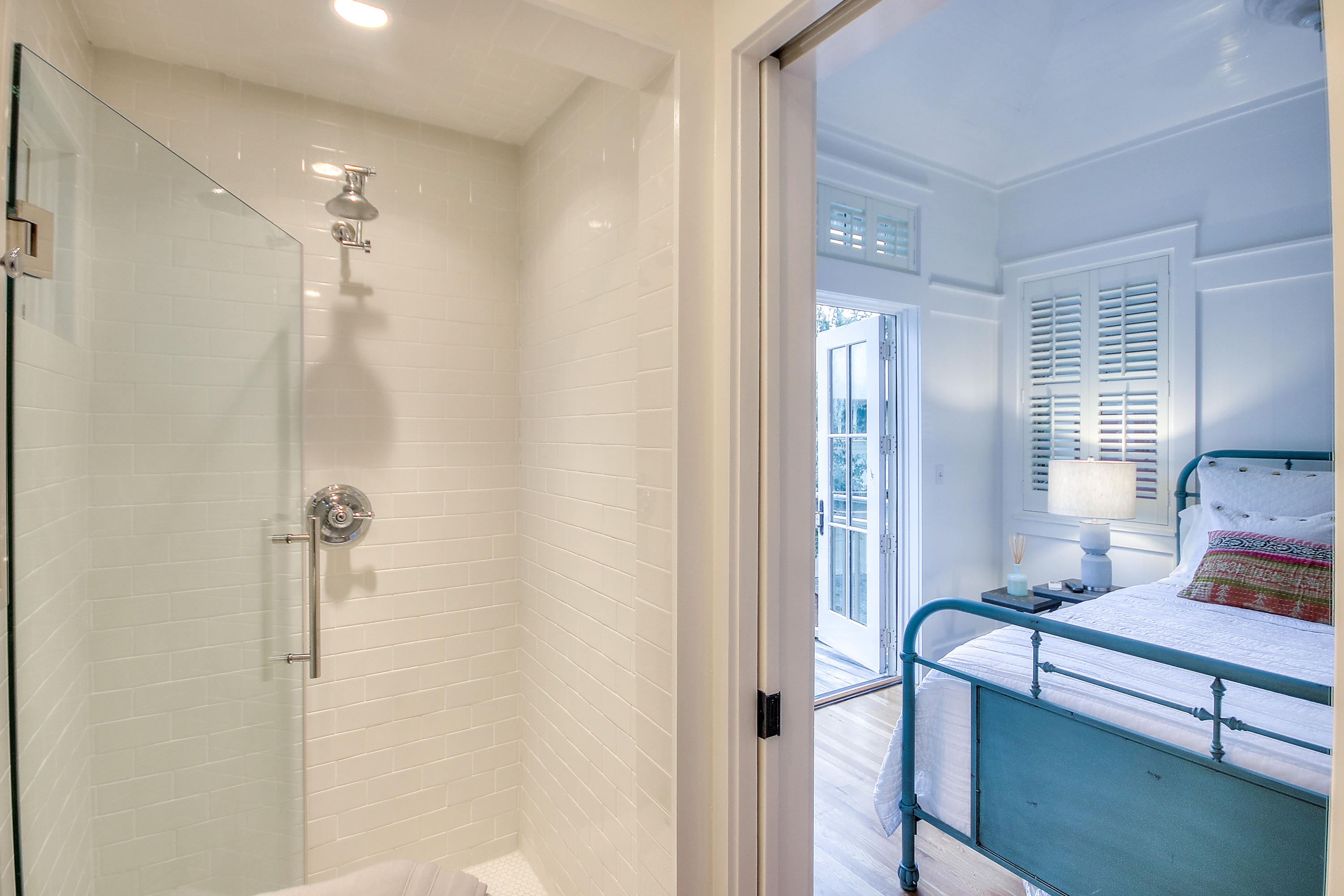 86 Sunset Ridge Lane Santa Rosa Beach, FL 32459 - Photo 65 of 68 58