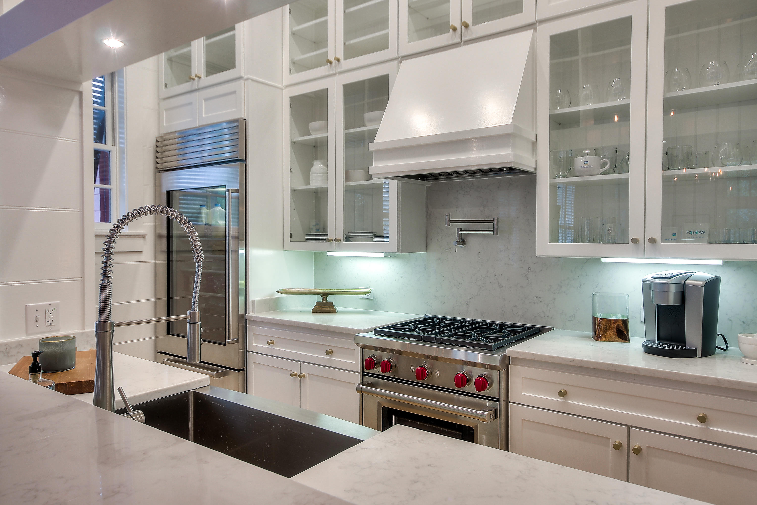 86 Sunset Ridge Lane Santa Rosa Beach, FL 32459 - Photo 10 of 68 06