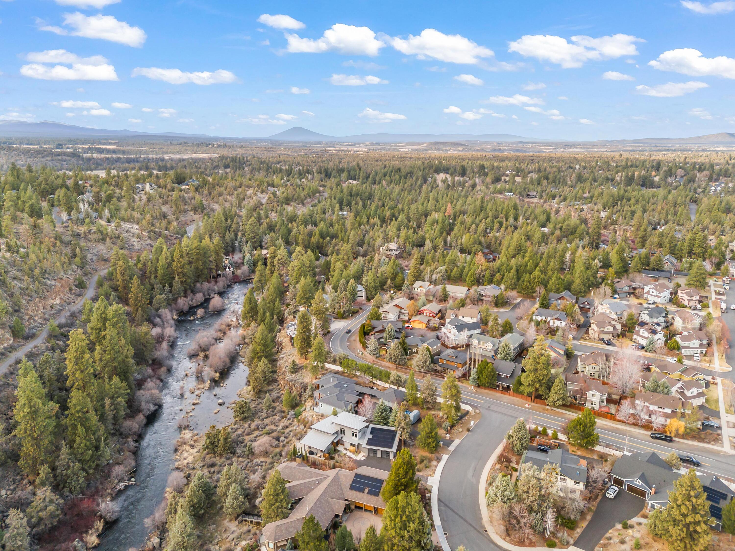 20174 Archie Briggs Road Bend, OR 97703 - Photo 43 of 50 17
