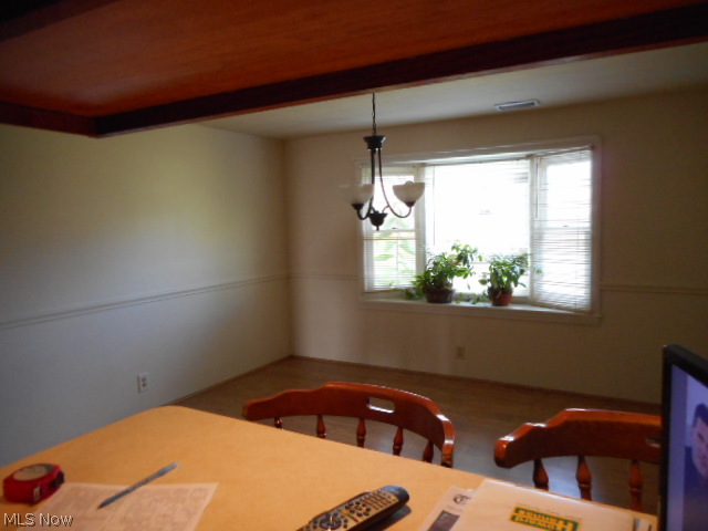 6677 Warren - Sharon Road Brookfield, OH 44403 - Photo 4 of 22 Gallery Image 4