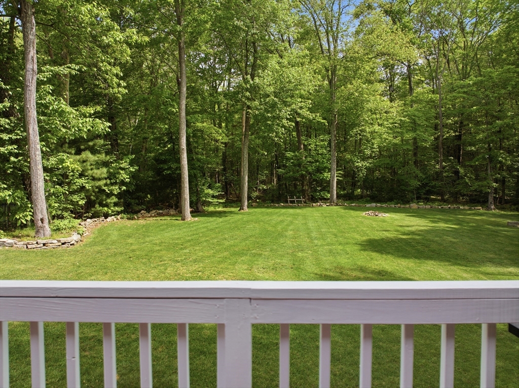 28 Camile Road Webster, MA 01570 - Photo 36 of 42 Gallery Image 36