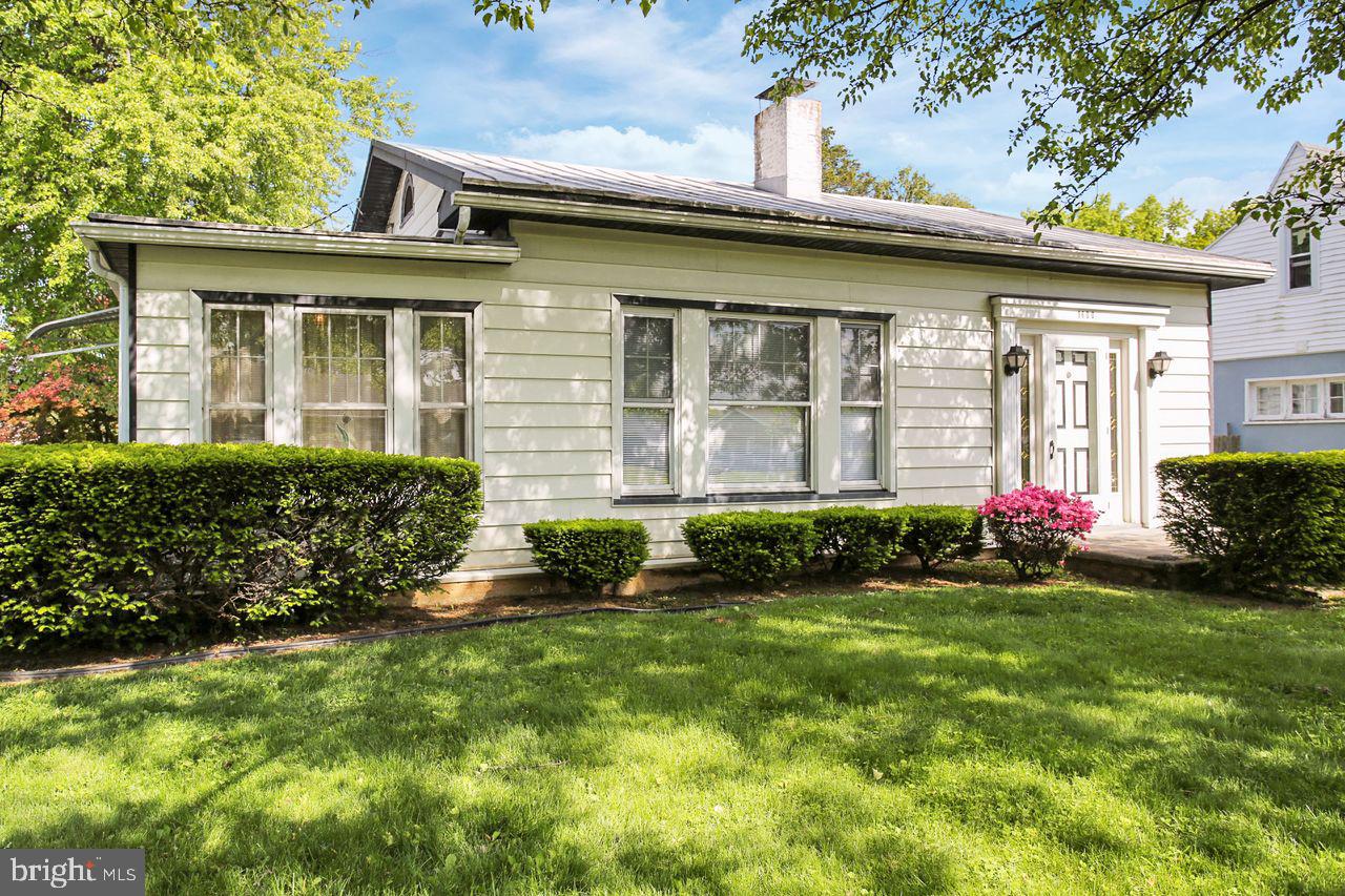 1600 Brooke Boulevard Reading, PA 19607 - Photo 1 of 31 Gallery Image 1