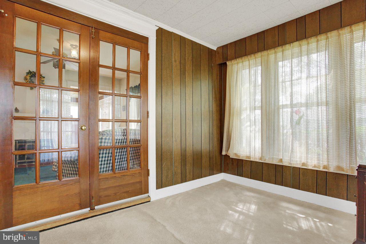 1600 Brooke Boulevard Reading, PA 19607 - Photo 11 of 31 Gallery Image 11