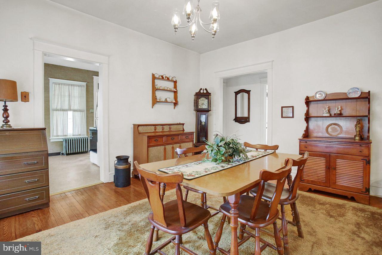 1600 Brooke Boulevard Reading, PA 19607 - Photo 12 of 31 Gallery Image 12
