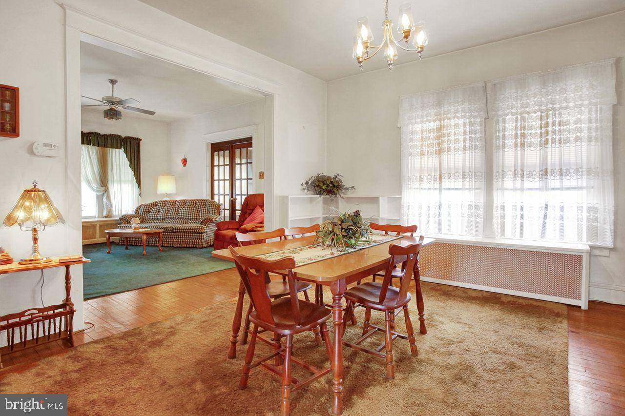 1600 Brooke Boulevard Reading, PA 19607 - Photo 13 of 31 Gallery Image 13
