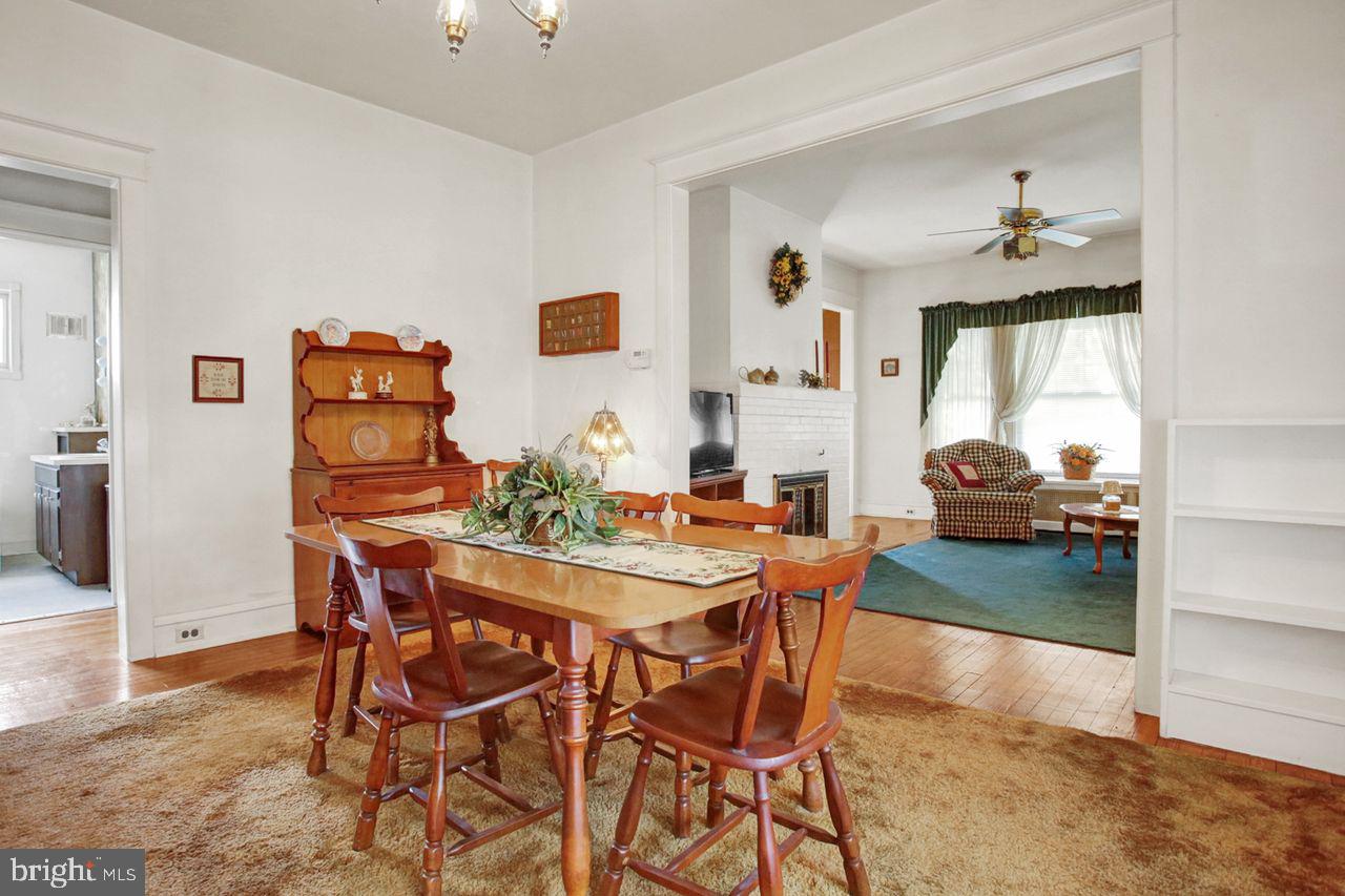 1600 Brooke Boulevard Reading, PA 19607 - Photo 14 of 31 Gallery Image 14