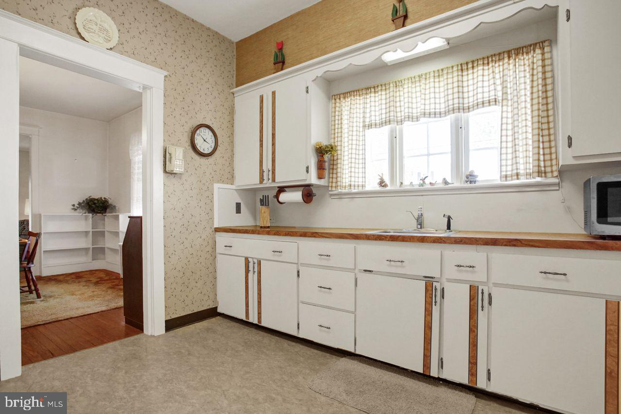 1600 Brooke Boulevard Reading, PA 19607 - Photo 15 of 31 Gallery Image 15