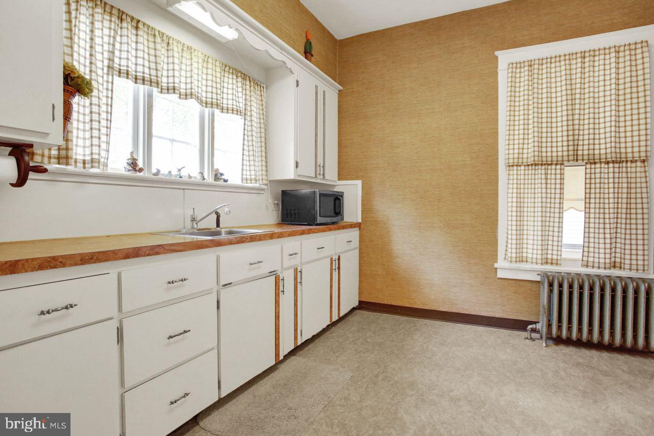 1600 Brooke Boulevard Reading, PA 19607 - Photo 16 of 31 Gallery Image 16