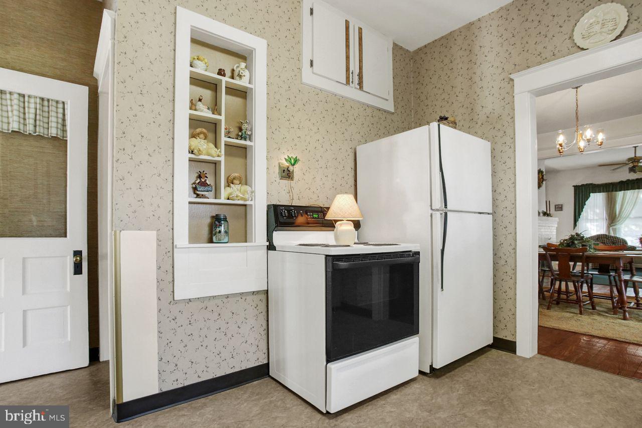 1600 Brooke Boulevard Reading, PA 19607 - Photo 17 of 31 Gallery Image 17