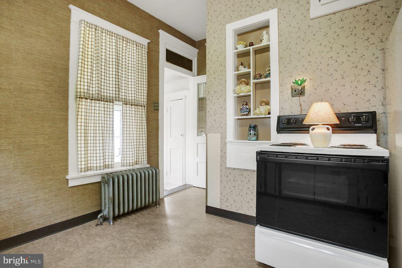 1600 Brooke Boulevard Reading, PA 19607 - Photo 18 of 31 Gallery Image 18