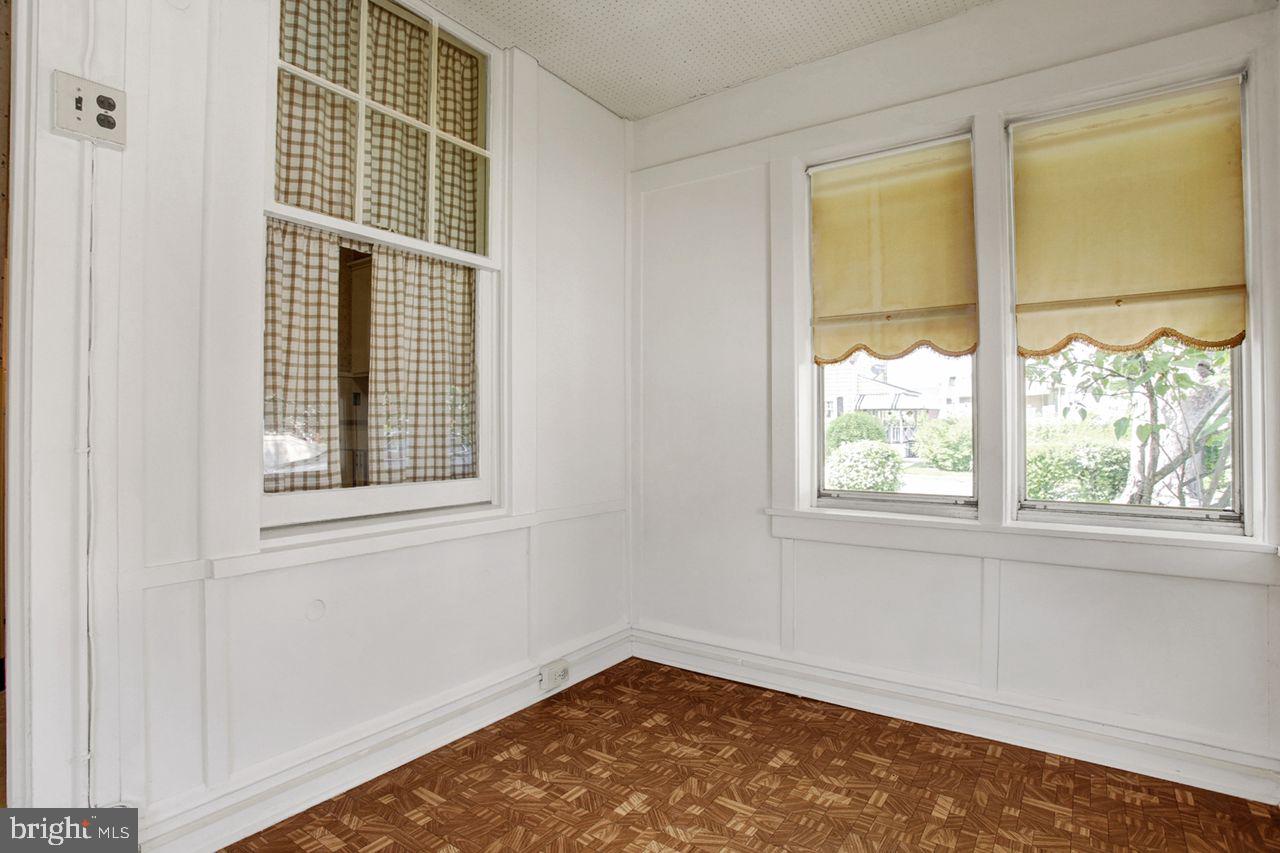 1600 Brooke Boulevard Reading, PA 19607 - Photo 19 of 31 Gallery Image 19