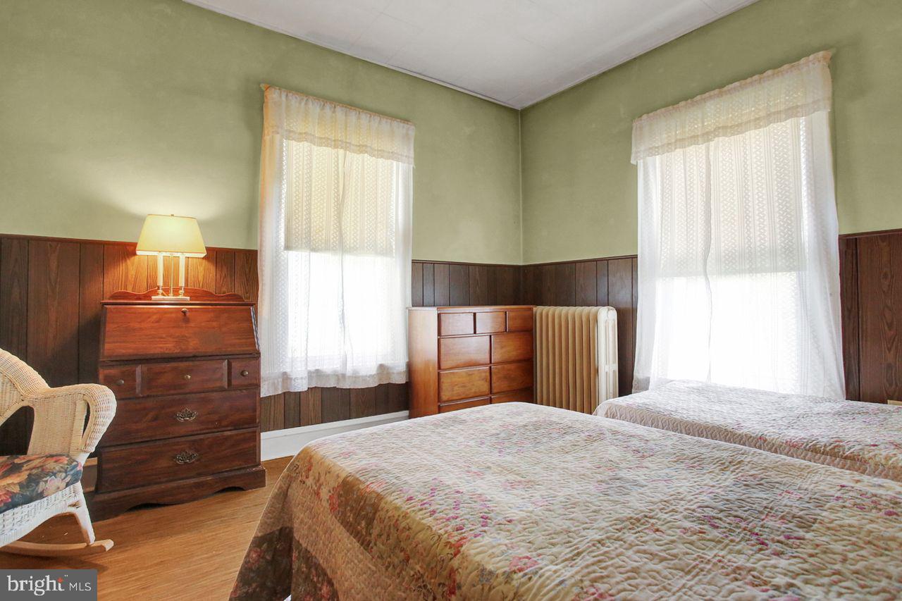 1600 Brooke Boulevard Reading, PA 19607 - Photo 22 of 31 Gallery Image 22