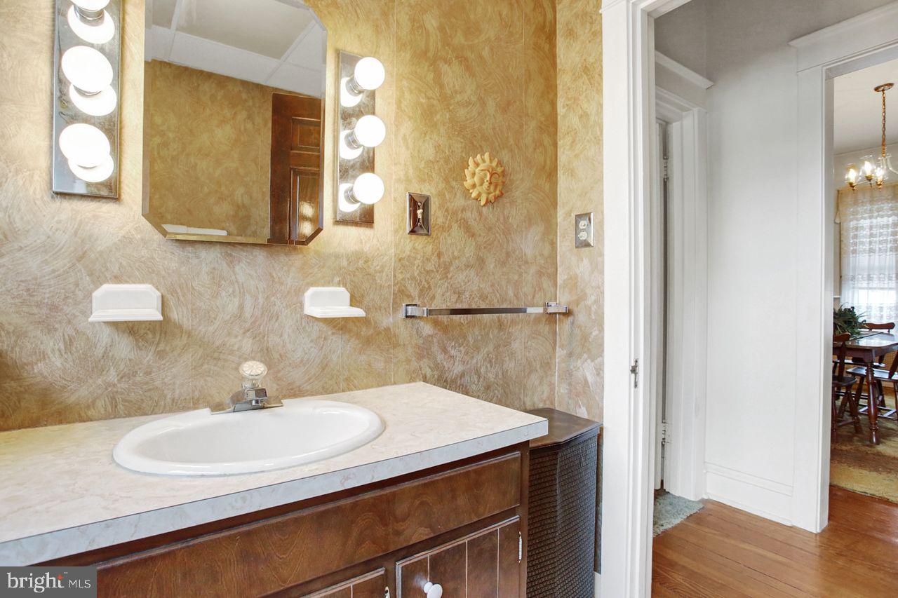 1600 Brooke Boulevard Reading, PA 19607 - Photo 25 of 31 Gallery Image 25