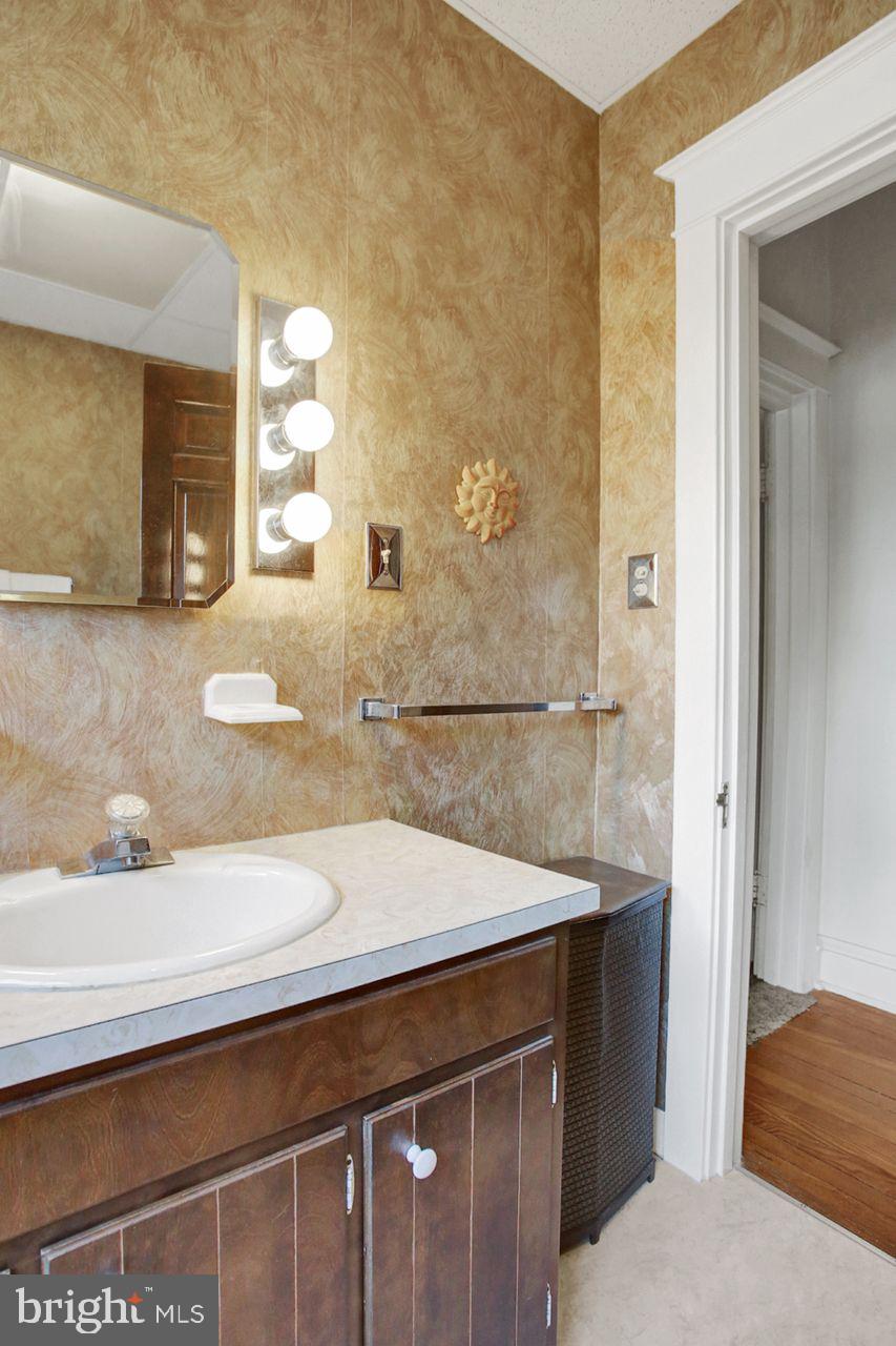 1600 Brooke Boulevard Reading, PA 19607 - Photo 27 of 31 Gallery Image 27