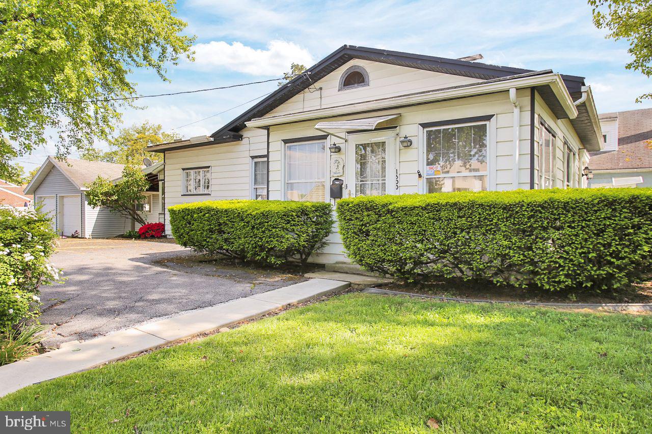 1600 Brooke Boulevard Reading, PA 19607 - Photo 4 of 31 Gallery Image 4