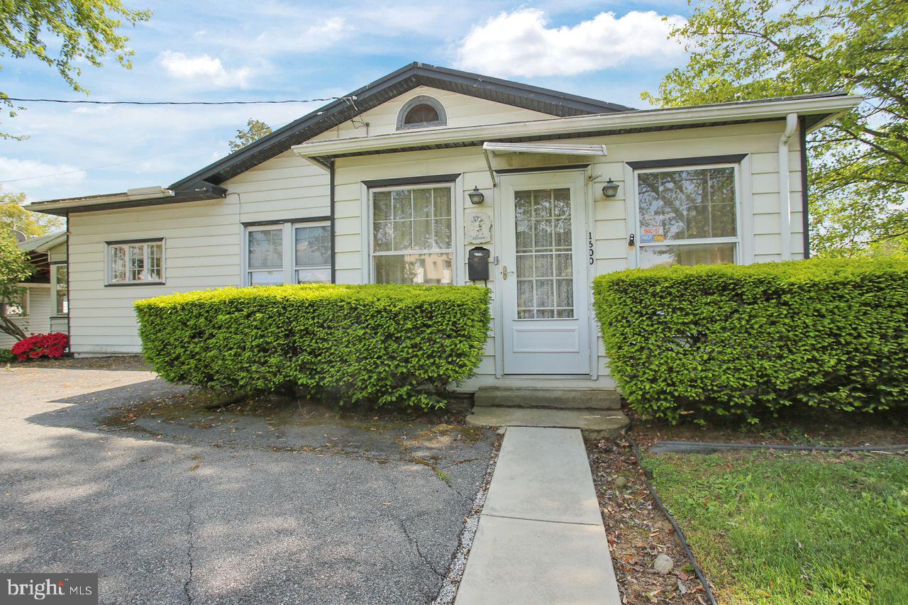 1600 Brooke Boulevard Reading, PA 19607 - Photo 5 of 31 Gallery Image 5