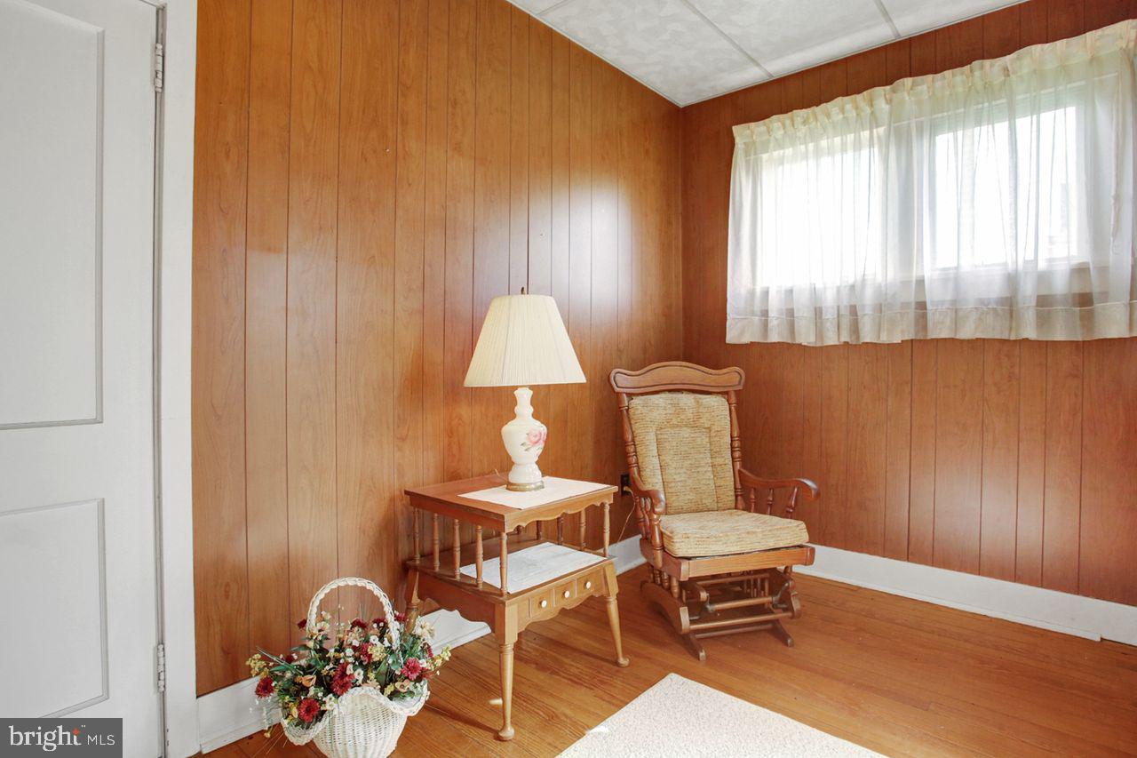 1600 Brooke Boulevard Reading, PA 19607 - Photo 6 of 31 Gallery Image 6