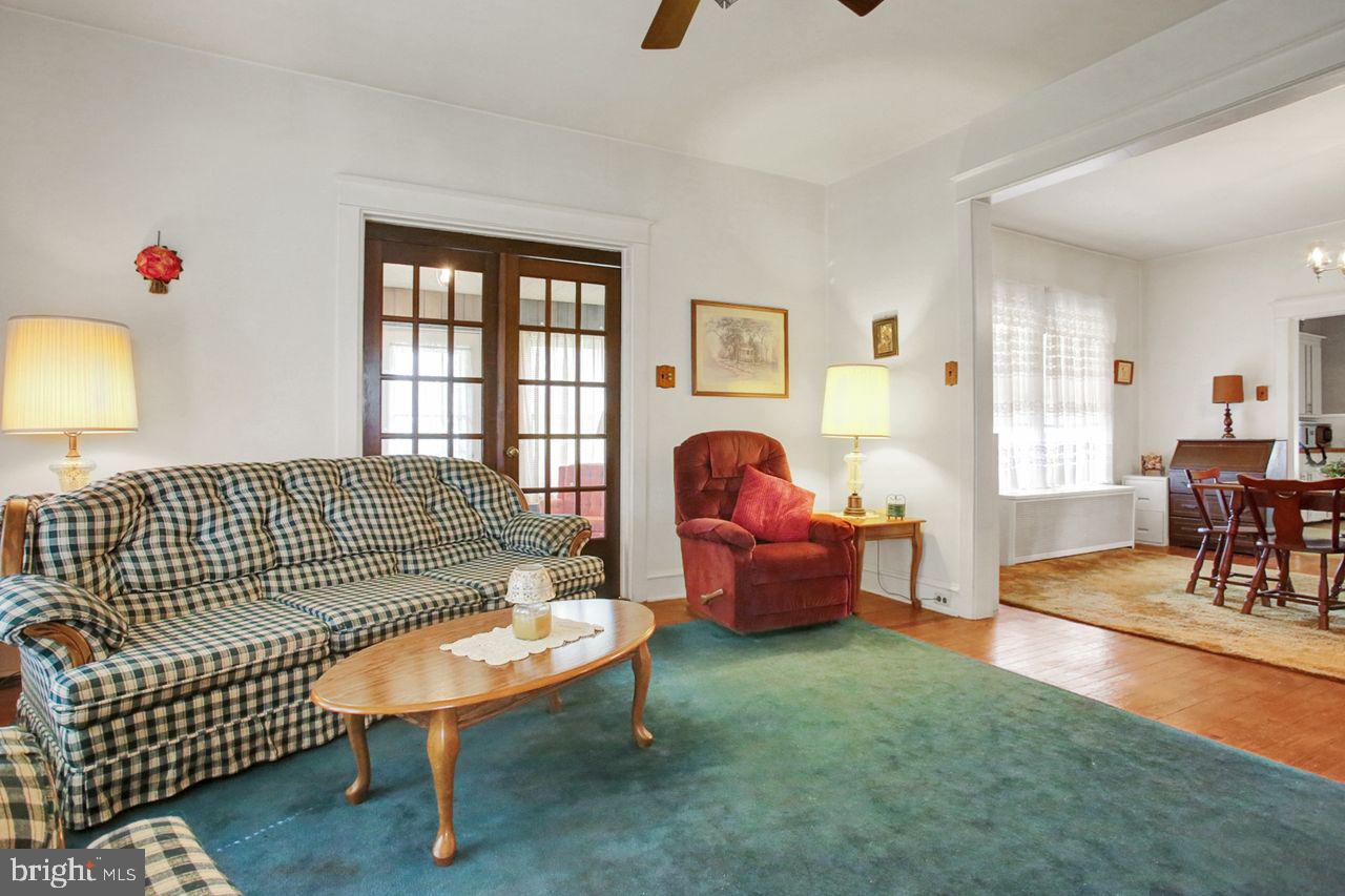 1600 Brooke Boulevard Reading, PA 19607 - Photo 7 of 31 Gallery Image 7