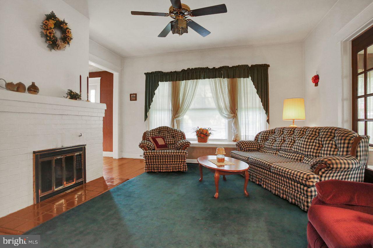 1600 Brooke Boulevard Reading, PA 19607 - Photo 8 of 31 Gallery Image 8